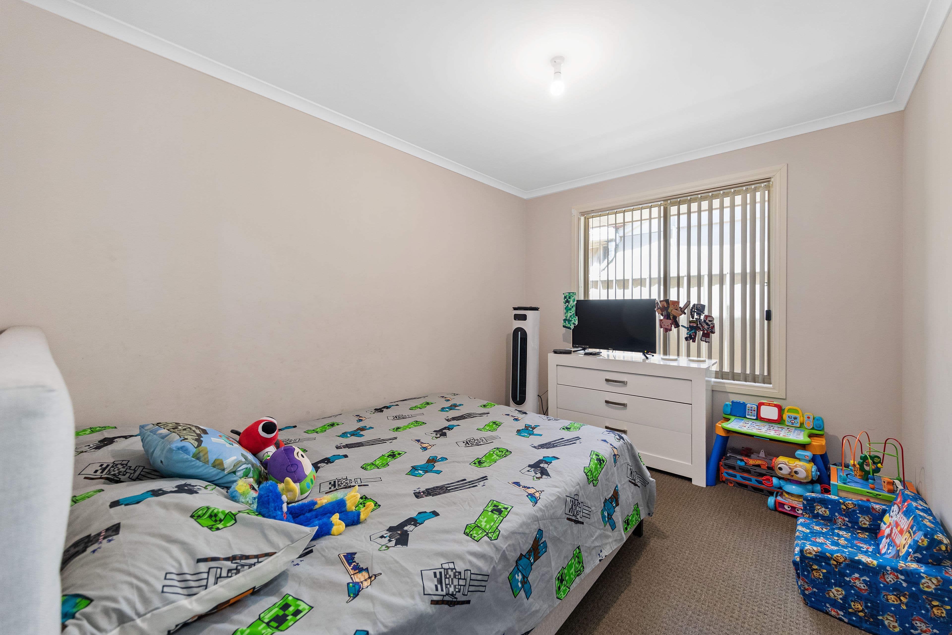 8 Maple Leaf Court, Munno Para West SA 5115, Munno Para West - Thumbnail 5