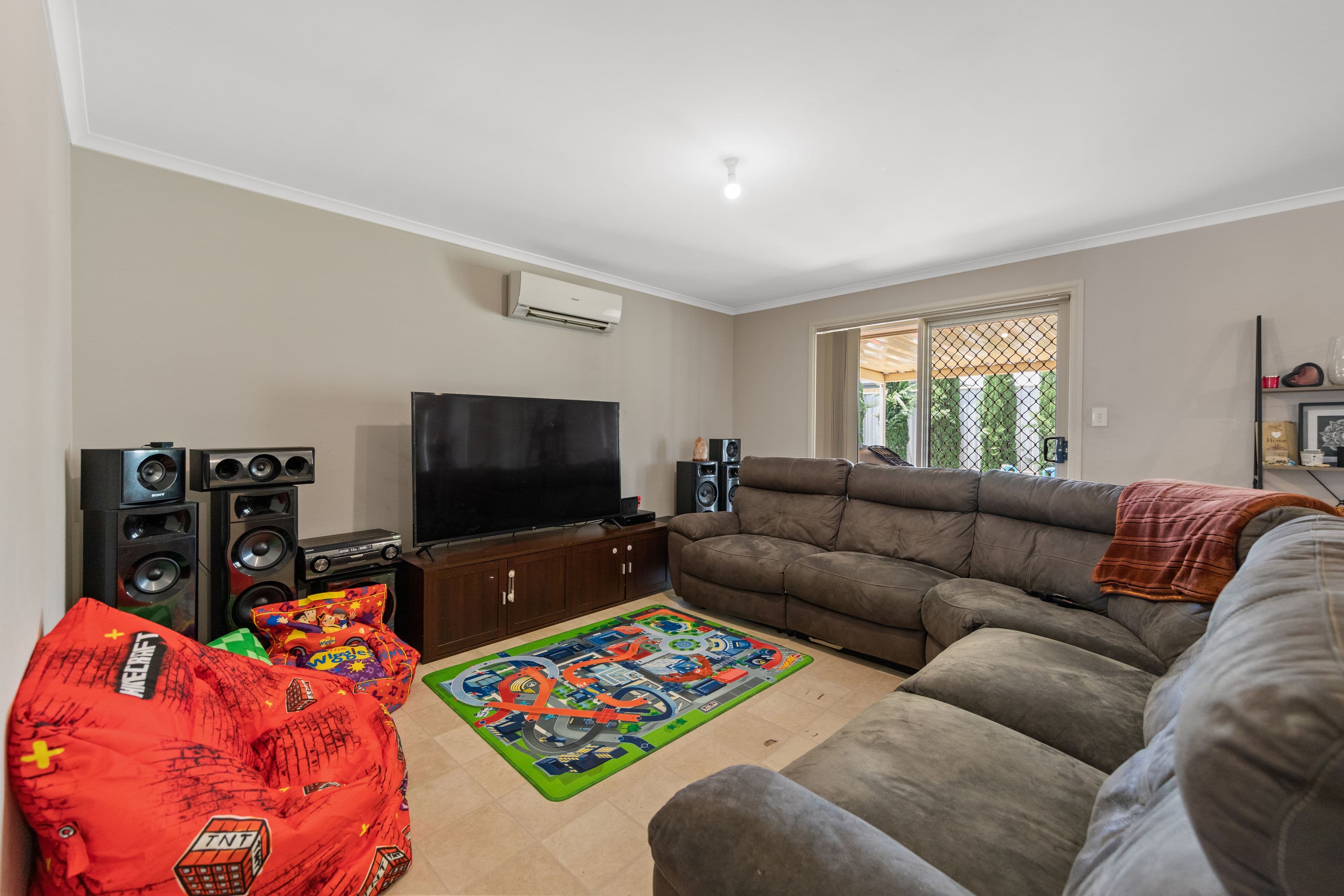 8 Maple Leaf Court, Munno Para West SA 5115, Munno Para West - Thumbnail 6