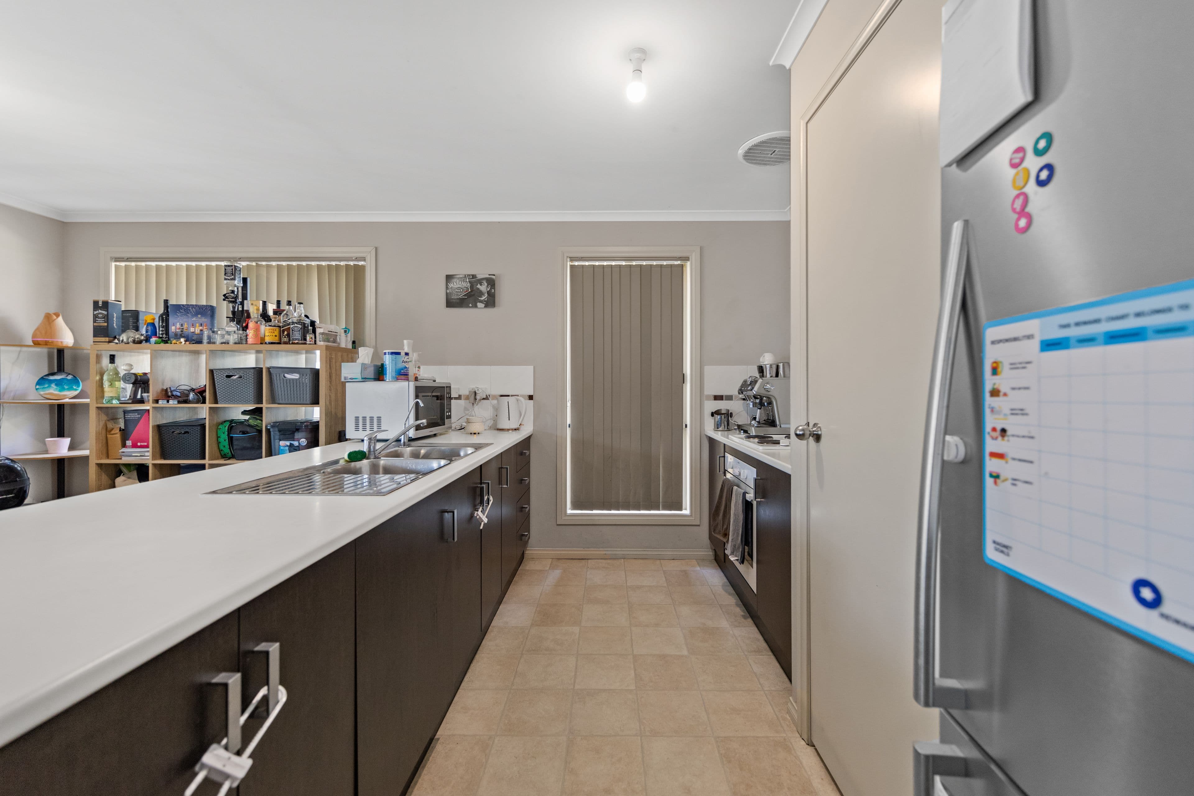 8 Maple Leaf Court, Munno Para West SA 5115, Munno Para West - Thumbnail 7