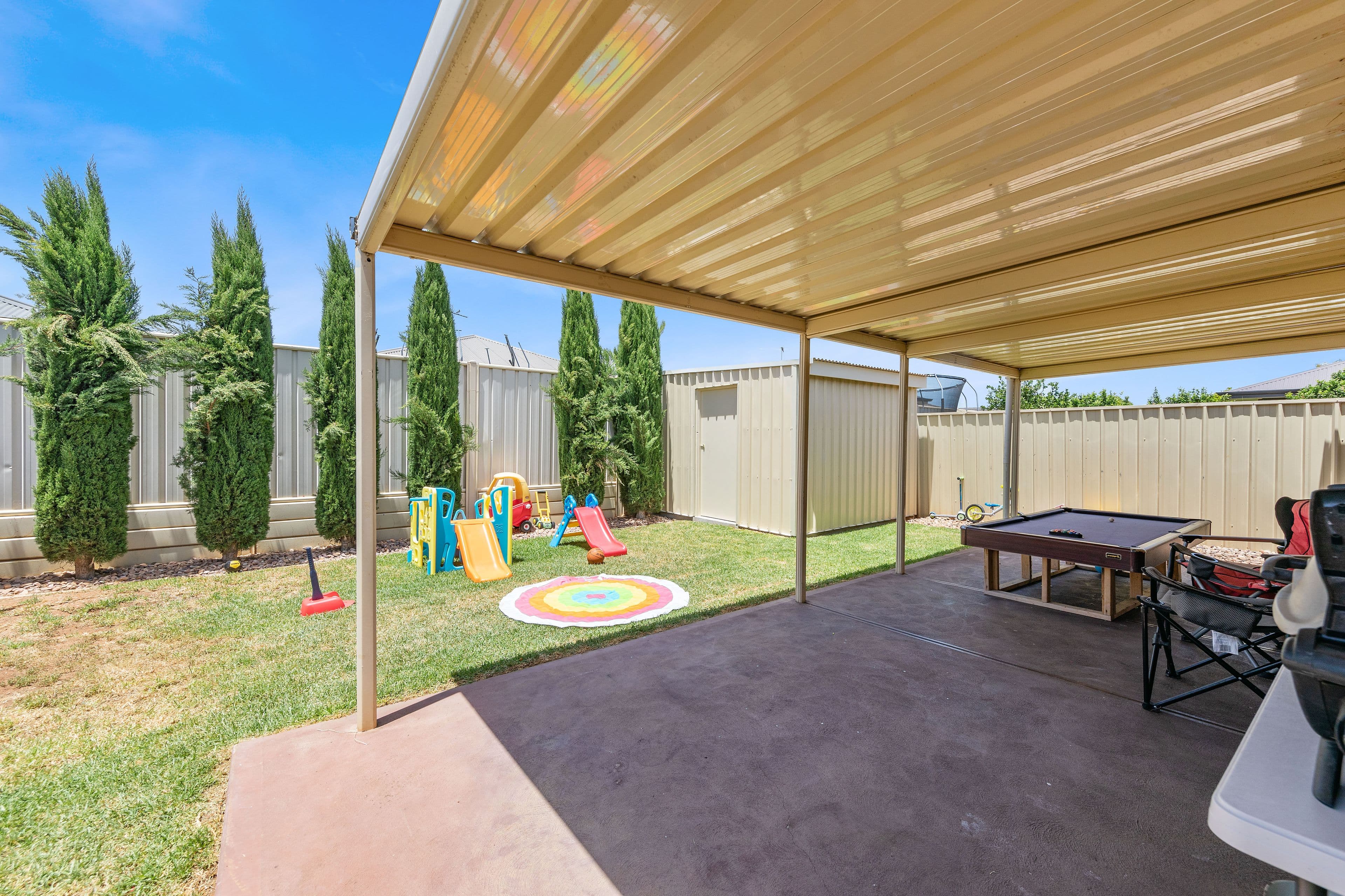 8 Maple Leaf Court, Munno Para West SA 5115, Munno Para West - Thumbnail 8