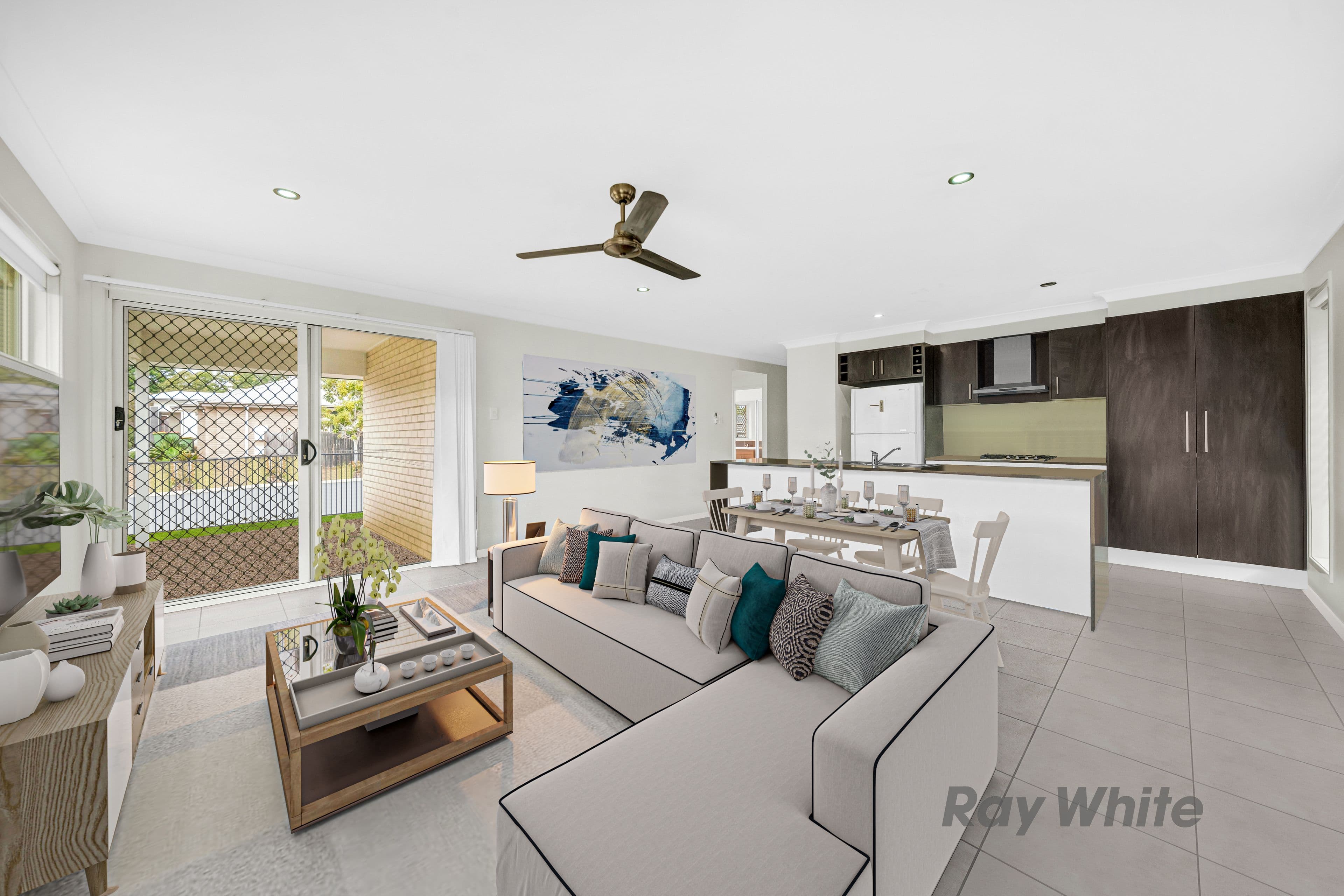 56 Stoneleigh Reserve Boulevard, Logan Reserve QLD 4133, Logan Reserve - Thumbnail 5