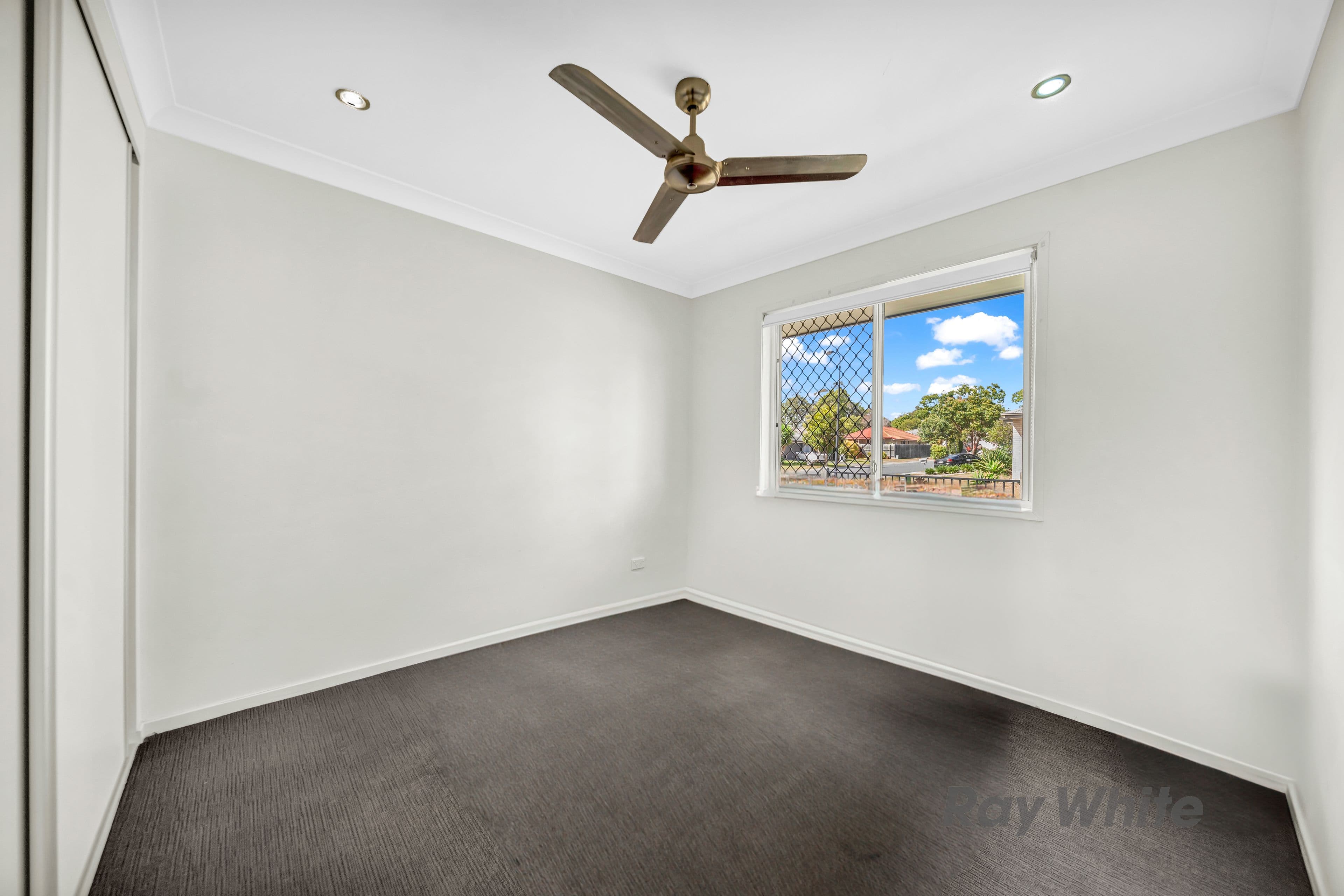 56 Stoneleigh Reserve Boulevard, Logan Reserve QLD 4133, Logan Reserve - Thumbnail 7