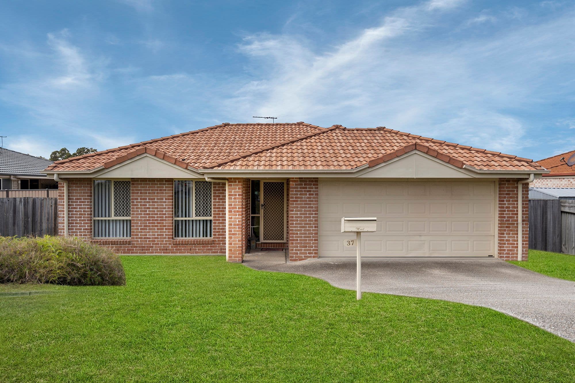 37 Judith Street, Crestmead QLD 4132, Crestmead - Image 1