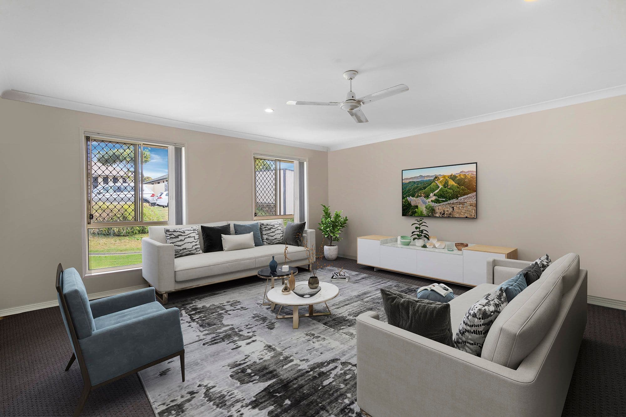 37 Judith Street, Crestmead QLD 4132, Crestmead - Thumbnail 2