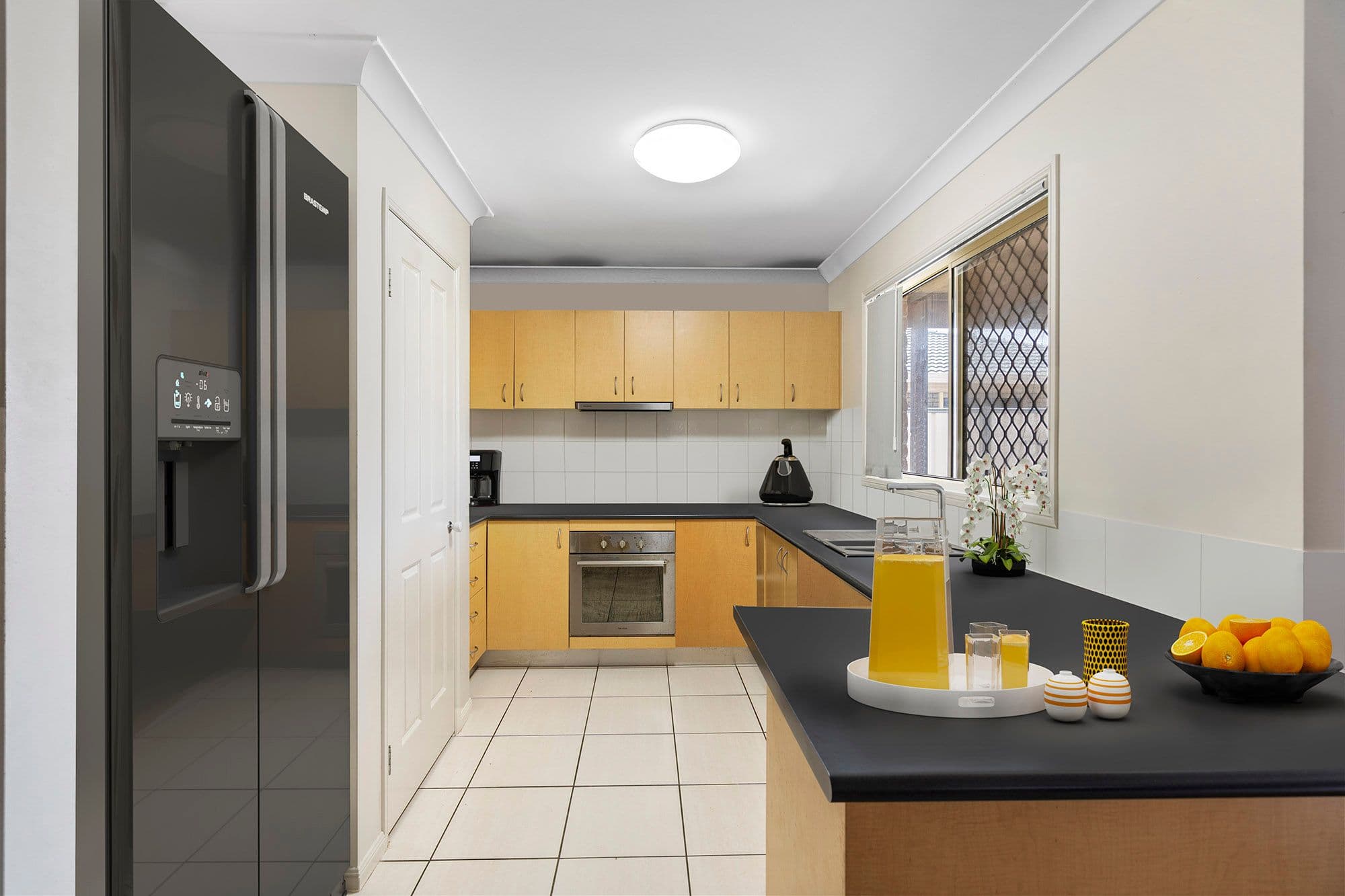 37 Judith Street, Crestmead QLD 4132, Crestmead - Thumbnail 3