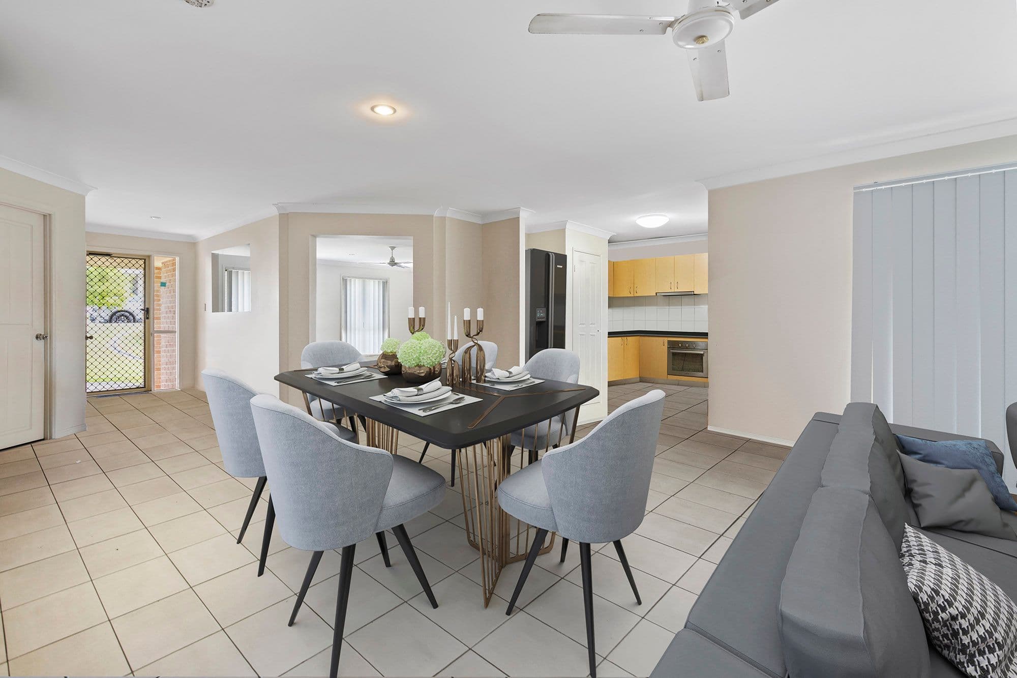 37 Judith Street, Crestmead QLD 4132, Crestmead - Thumbnail 5