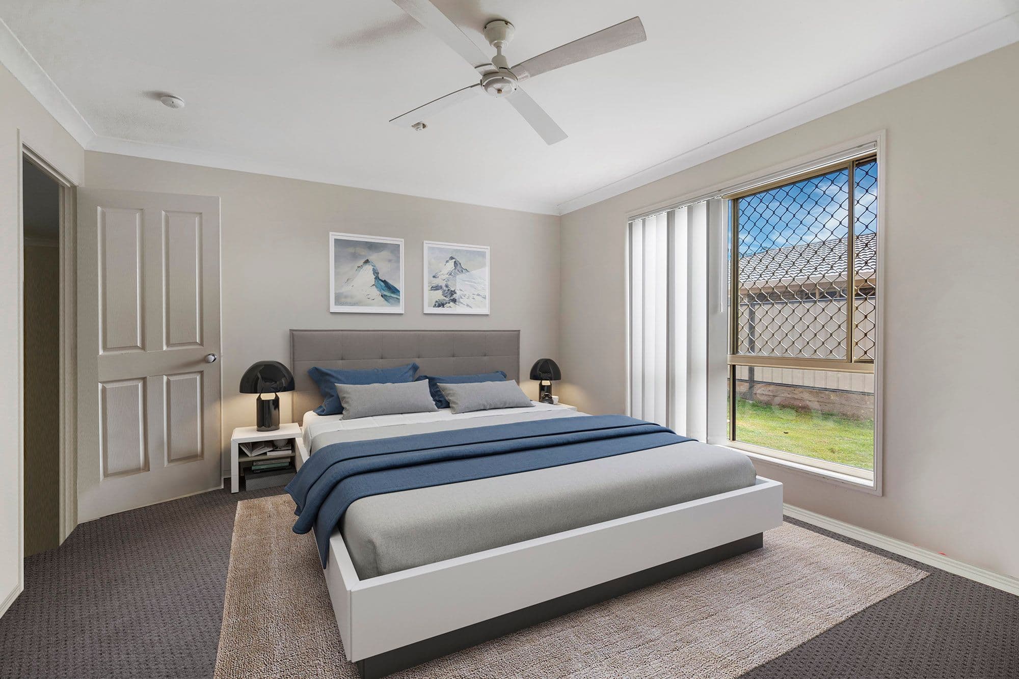 37 Judith Street, Crestmead QLD 4132, Crestmead - Thumbnail 6