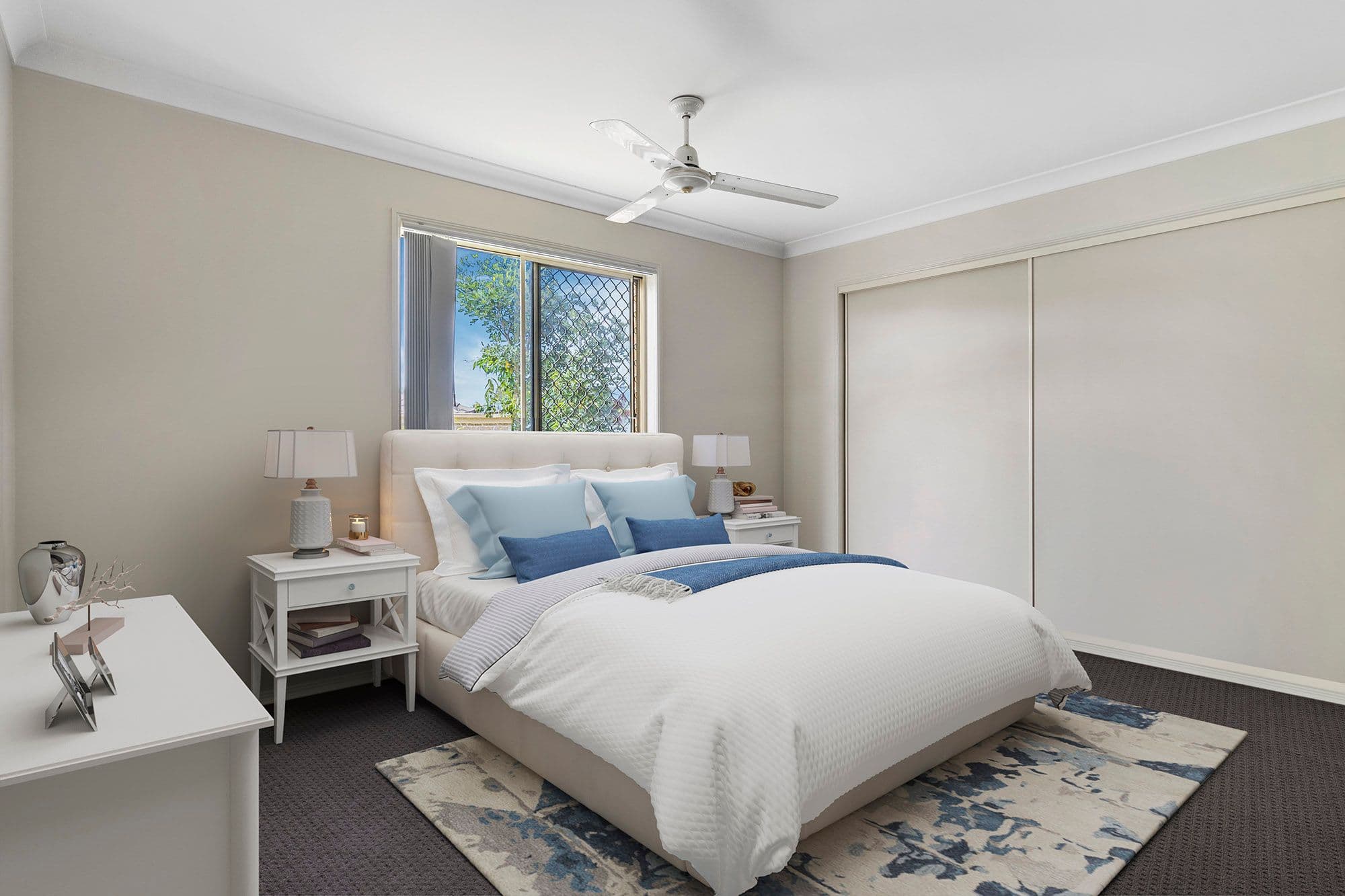 37 Judith Street, Crestmead QLD 4132, Crestmead - Thumbnail 8