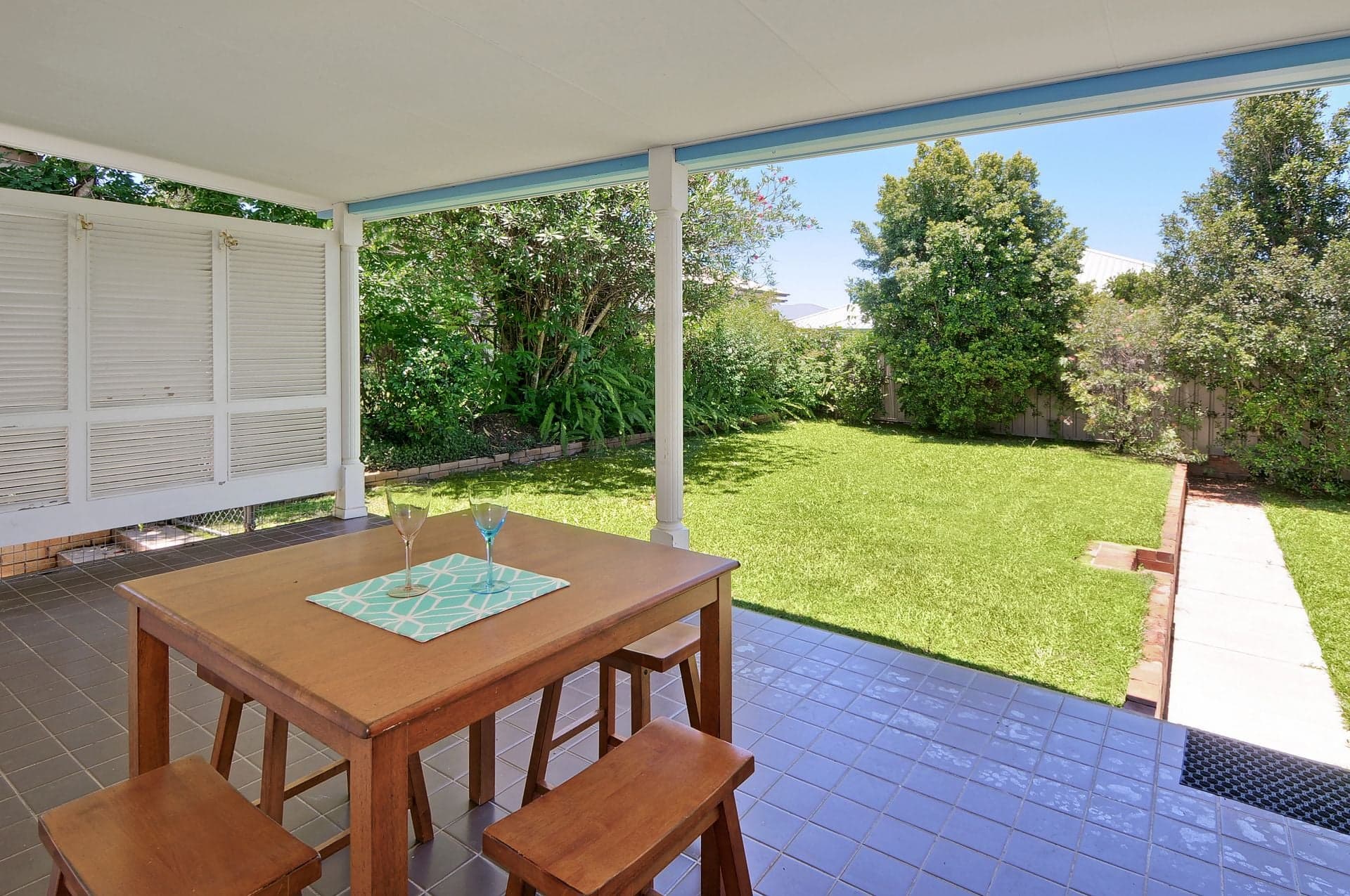 37 Isabella Avenue Nambour QLD, Nambour - Image 1
