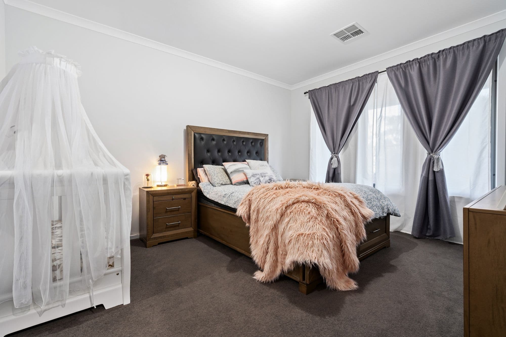 37 Isabella Avenue Nambour QLD, Nambour - Thumbnail 4