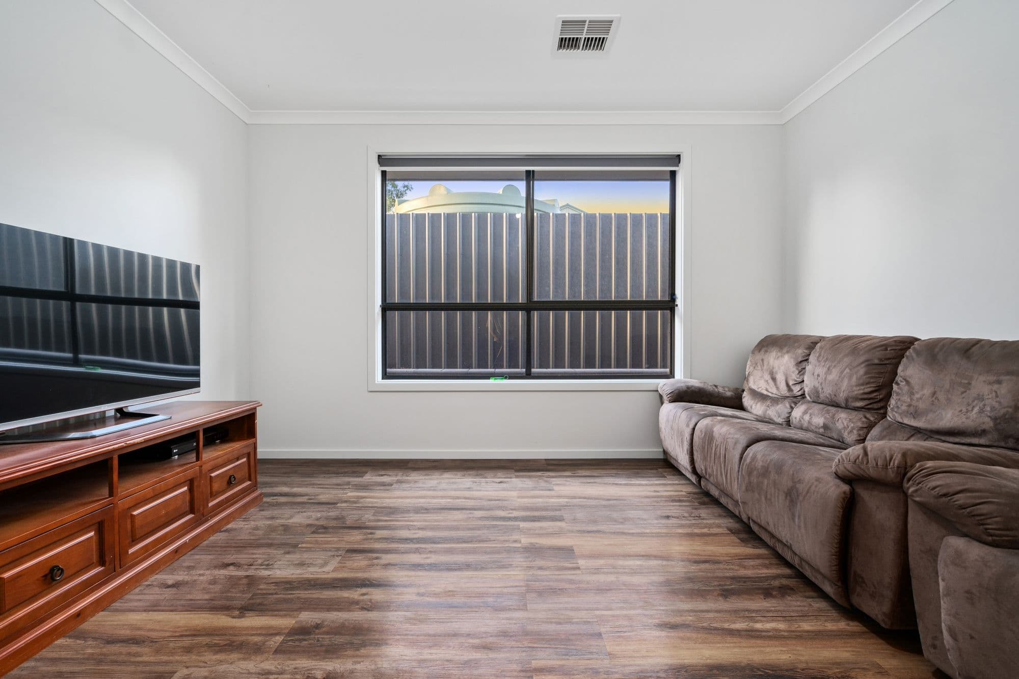 37 Isabella Avenue Nambour QLD, Nambour - Thumbnail 7