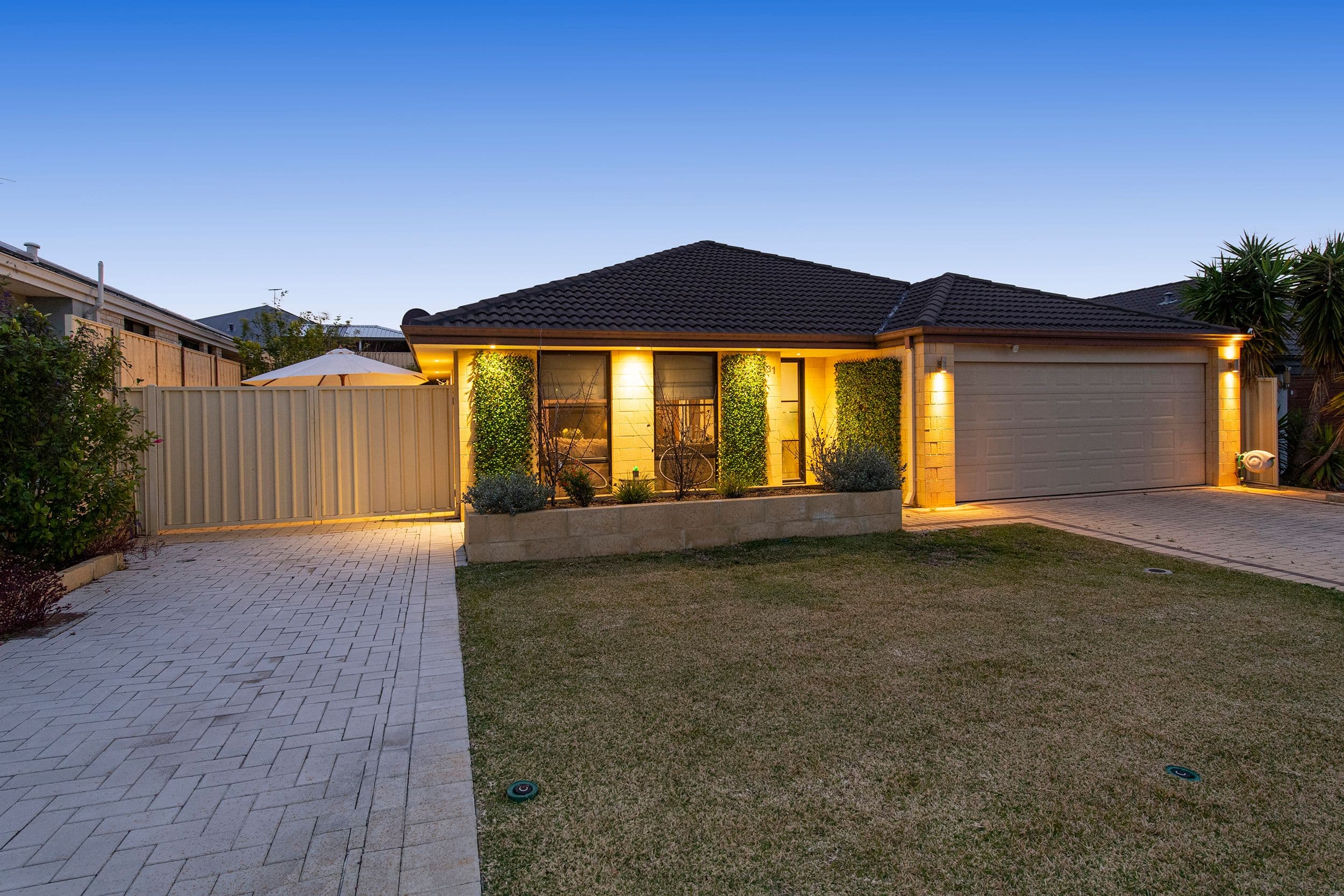 31 Battrass Loop, Baldivis WA 6171, Baldivis - Image 1