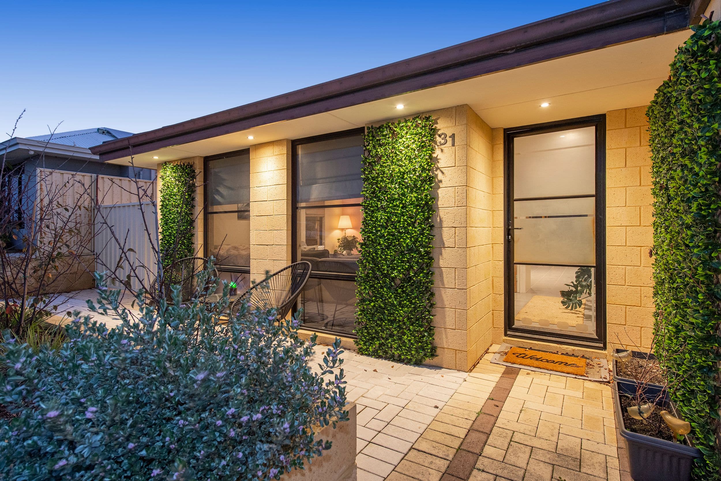 31 Battrass Loop, Baldivis WA 6171, Baldivis - Thumbnail 2
