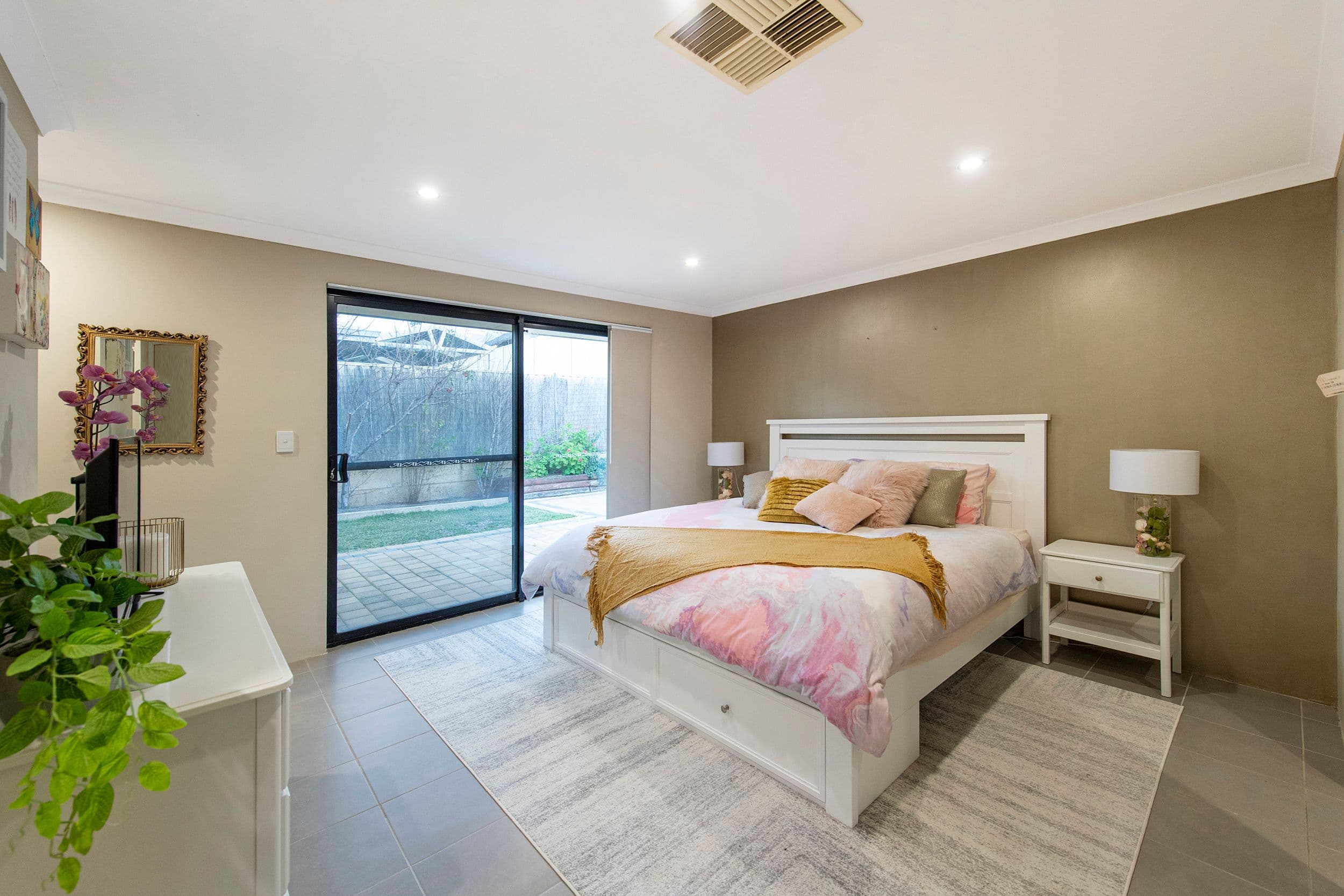 31 Battrass Loop, Baldivis WA 6171, Baldivis - Thumbnail 3