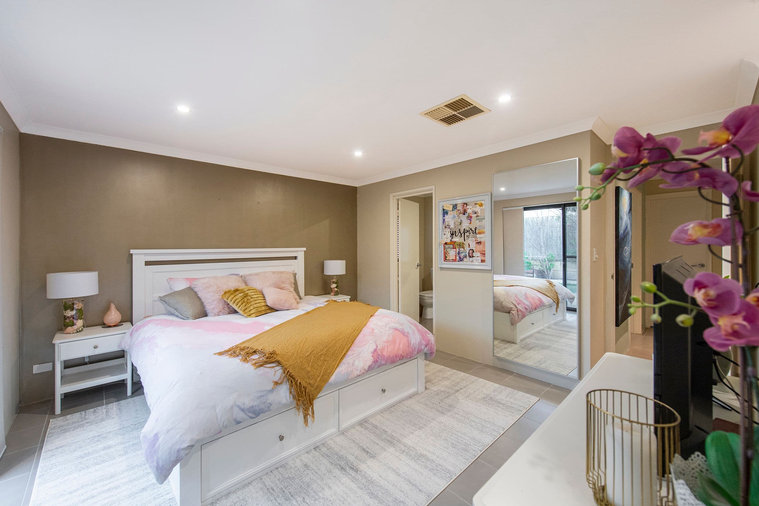 31 Battrass Loop, Baldivis WA 6171, Baldivis - Thumbnail 4