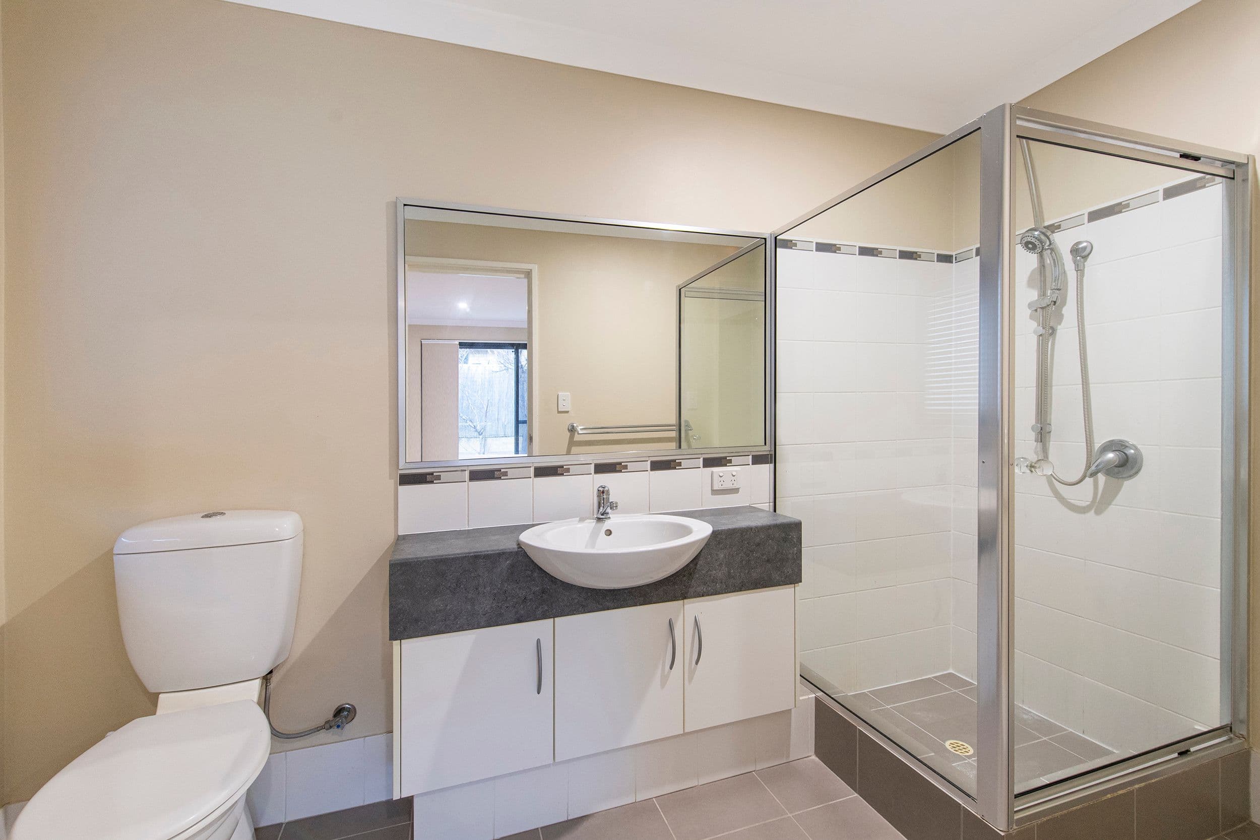 31 Battrass Loop, Baldivis WA 6171, Baldivis - Thumbnail 5