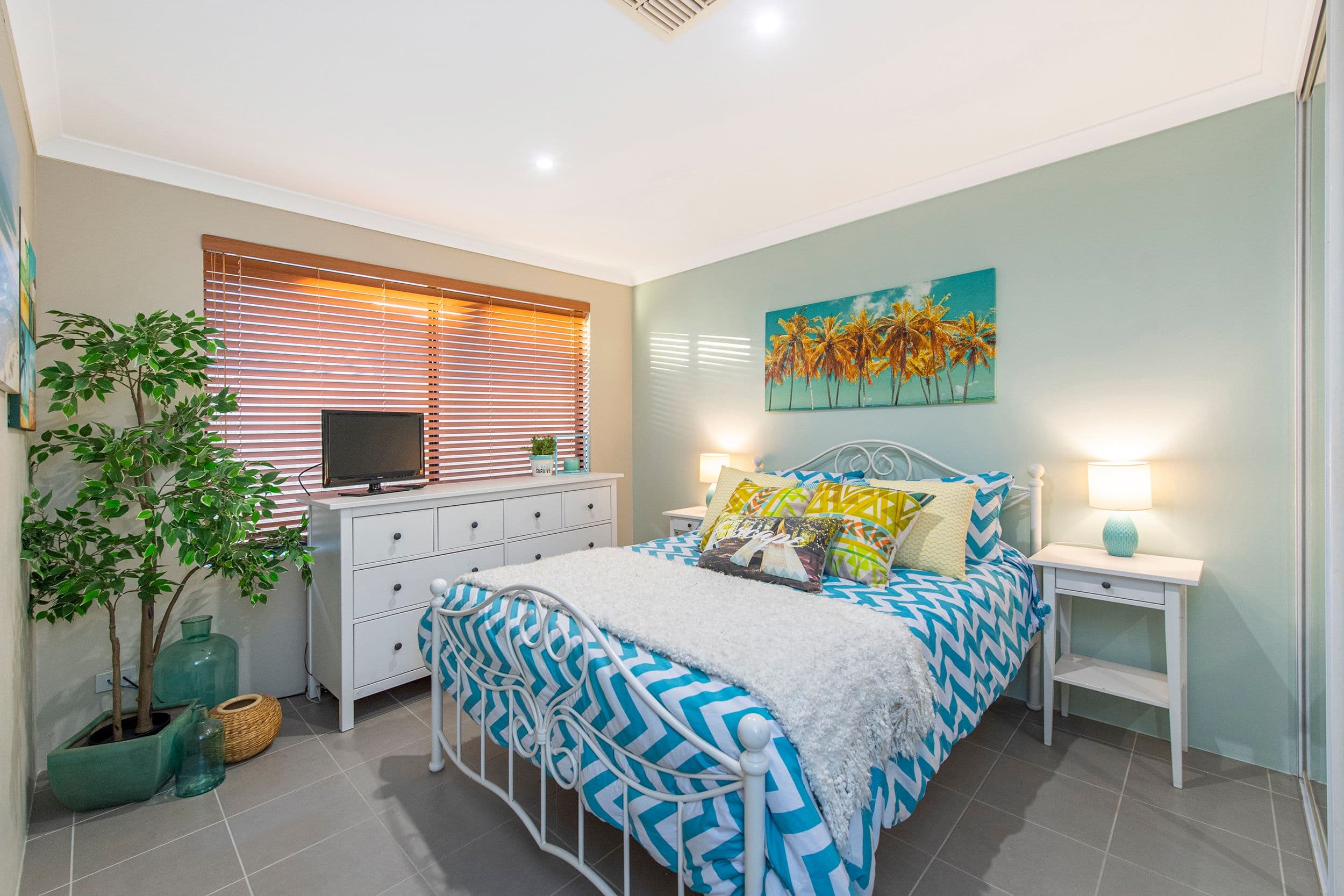 31 Battrass Loop, Baldivis WA 6171, Baldivis - Thumbnail 6