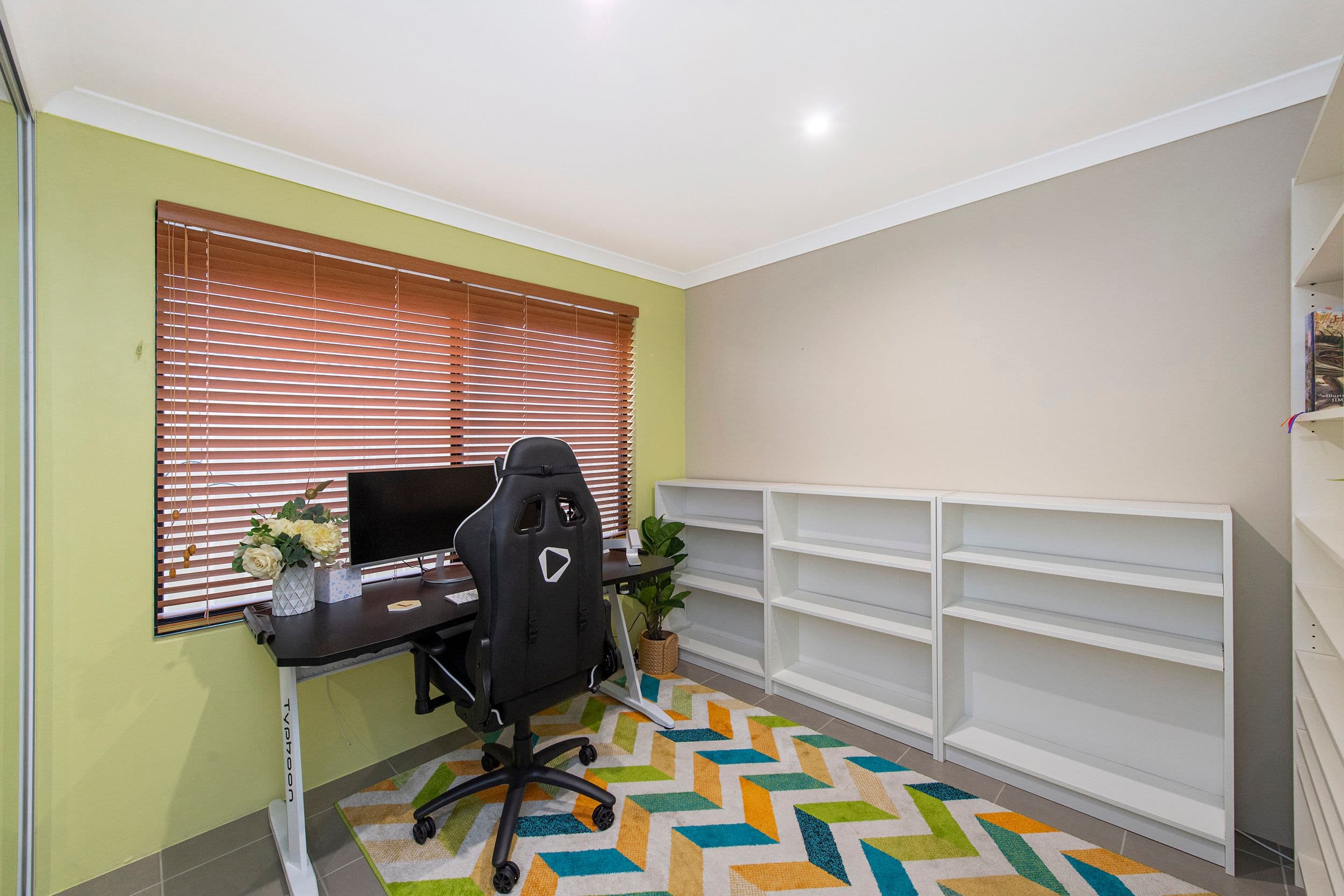 31 Battrass Loop, Baldivis WA 6171, Baldivis - Thumbnail 7