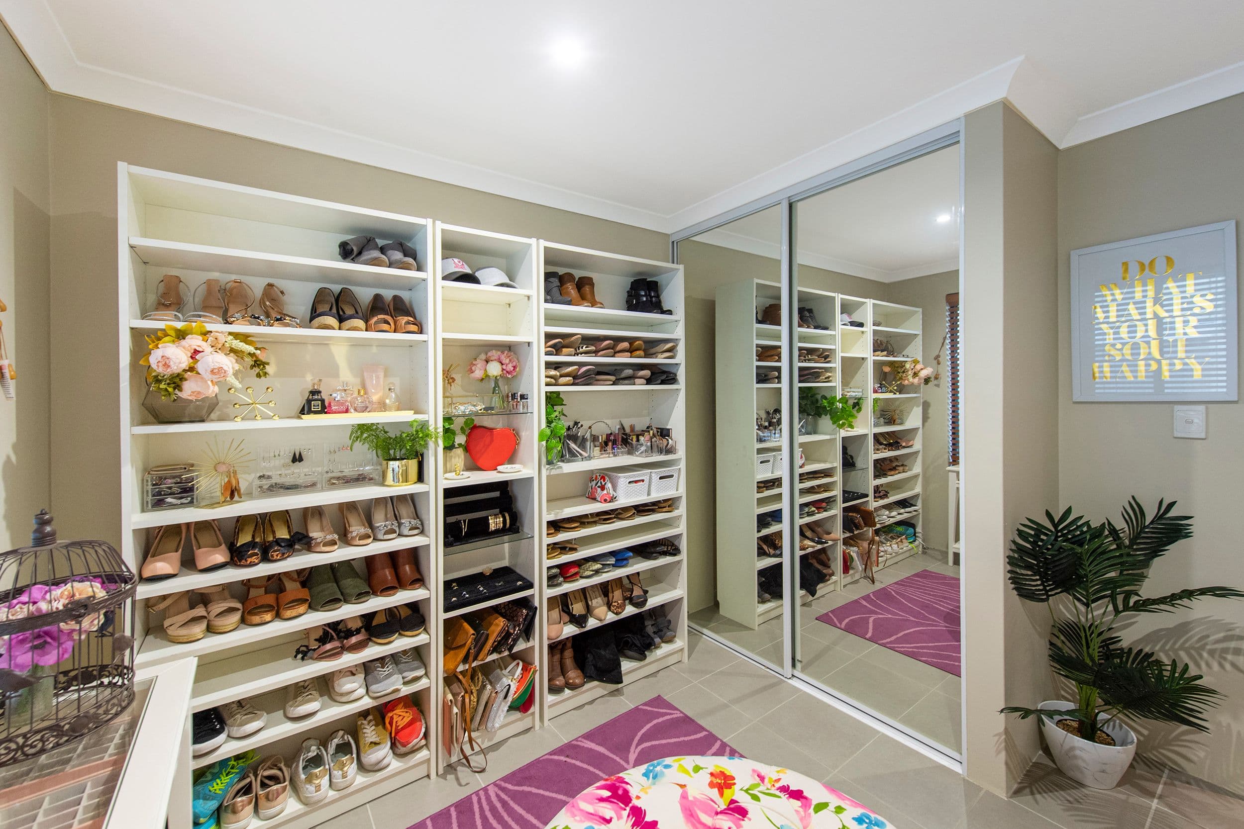 31 Battrass Loop, Baldivis WA 6171, Baldivis - Thumbnail 8