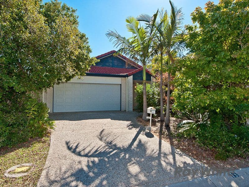 13 Brassington Street, North Lakes QLD 4509, North Lakes - Image 1