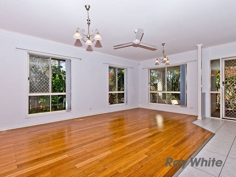 13 Brassington Street, North Lakes QLD 4509, North Lakes - Thumbnail 2