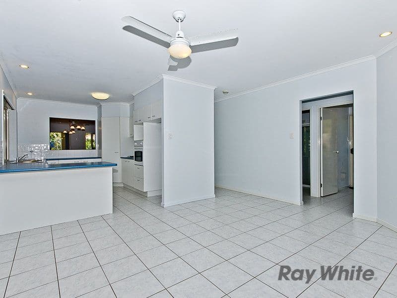 13 Brassington Street, North Lakes QLD 4509, North Lakes - Thumbnail 3