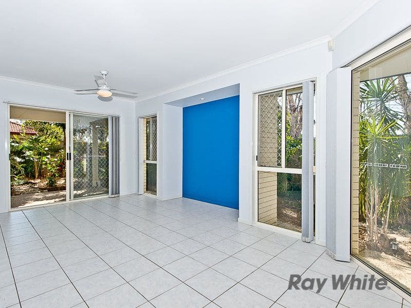13 Brassington Street, North Lakes QLD 4509, North Lakes - Thumbnail 4