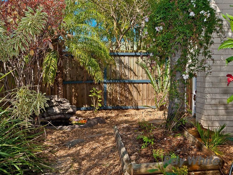 13 Brassington Street, North Lakes QLD 4509, North Lakes - Thumbnail 5