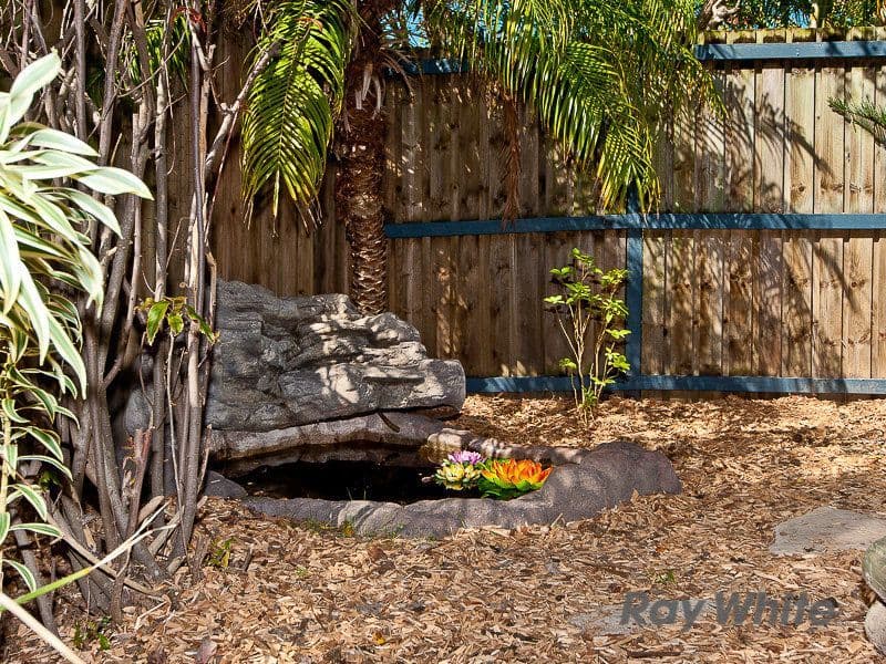 13 Brassington Street, North Lakes QLD 4509, North Lakes - Thumbnail 6