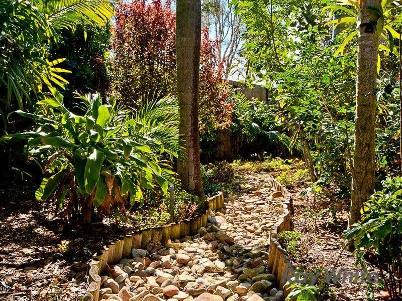 13 Brassington Street, North Lakes QLD 4509, North Lakes - Thumbnail 7