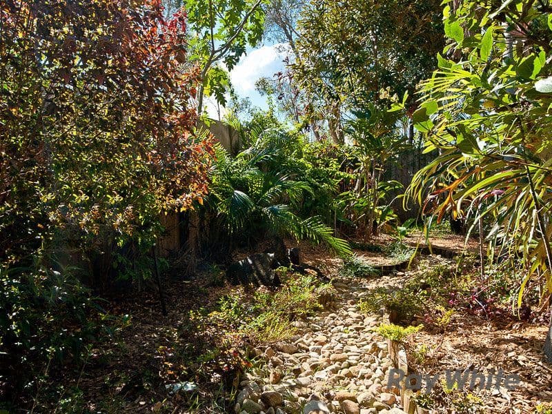 13 Brassington Street, North Lakes QLD 4509, North Lakes - Thumbnail 8