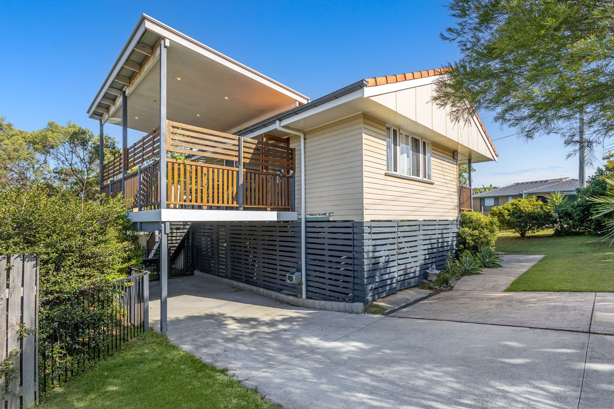 2 Douglas Street, Kippa-Ring QLD 4021, Kippa-Ring - Image 1