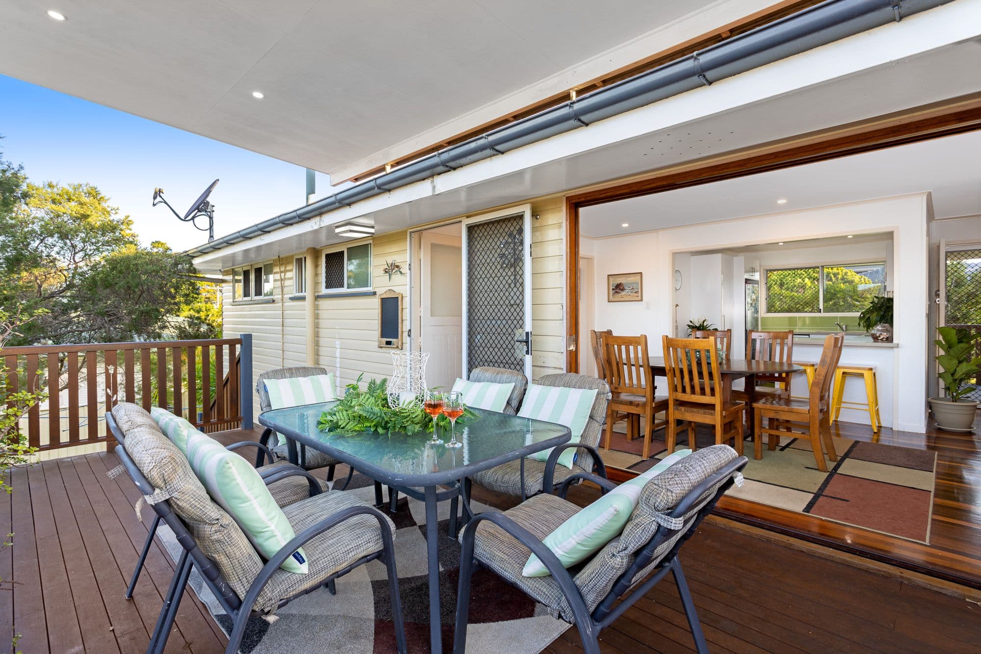 2 Douglas Street, Kippa-Ring QLD 4021, Kippa-Ring - Thumbnail 2