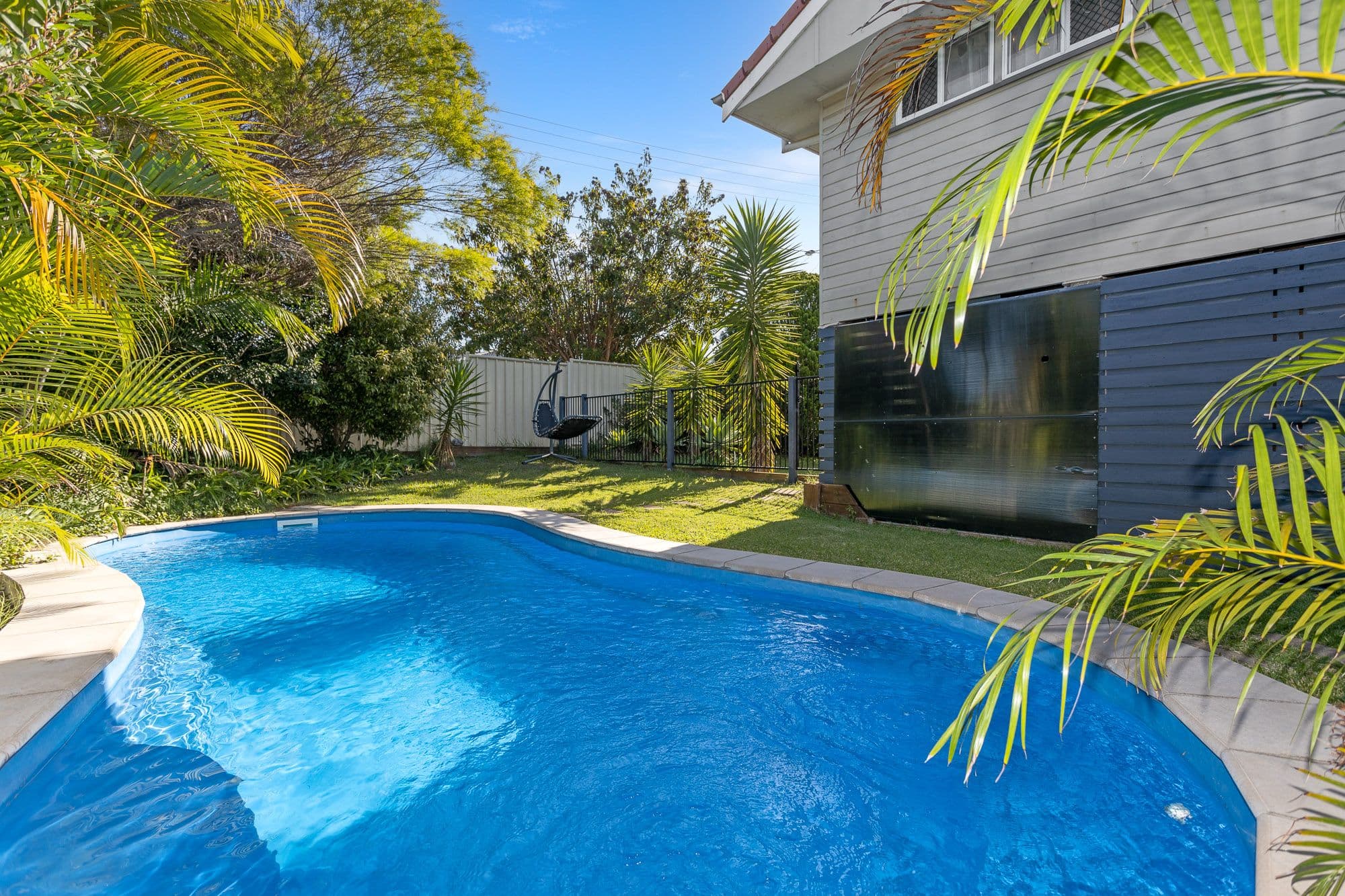 2 Douglas Street, Kippa-Ring QLD 4021, Kippa-Ring - Thumbnail 3