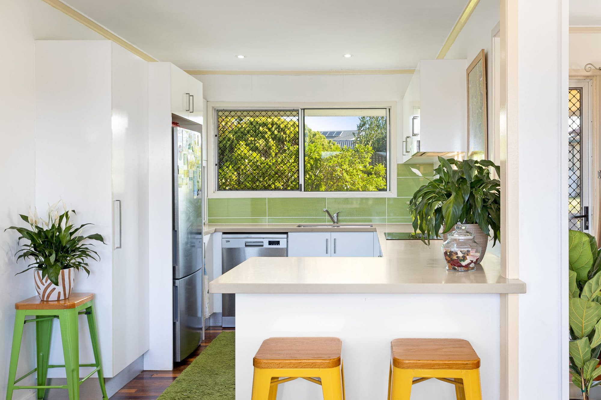 2 Douglas Street, Kippa-Ring QLD 4021, Kippa-Ring - Thumbnail 4