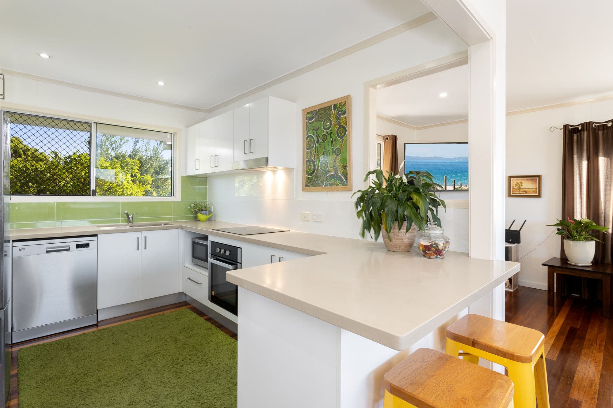 2 Douglas Street, Kippa-Ring QLD 4021, Kippa-Ring - Thumbnail 5