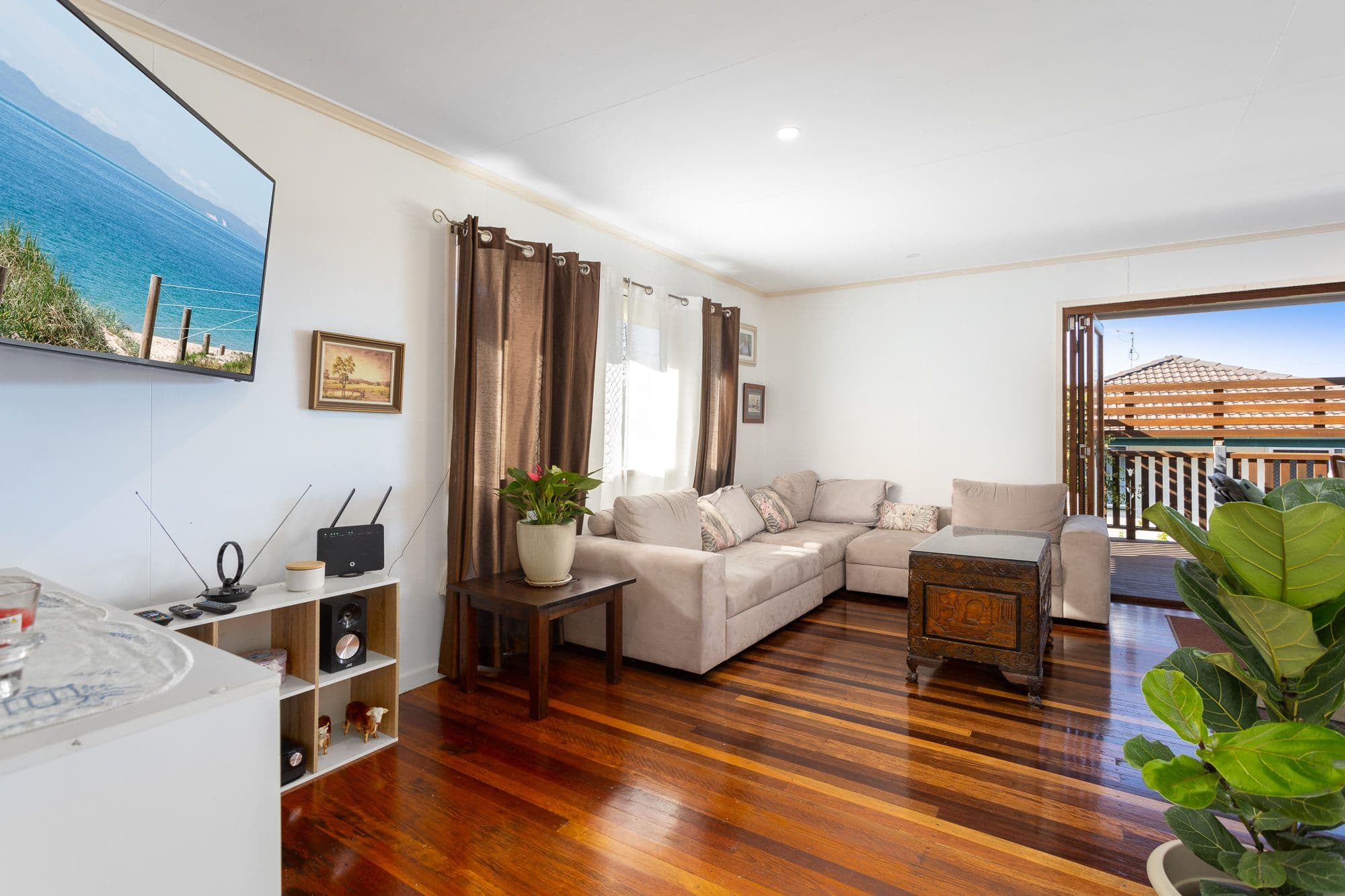 2 Douglas Street, Kippa-Ring QLD 4021, Kippa-Ring - Thumbnail 6