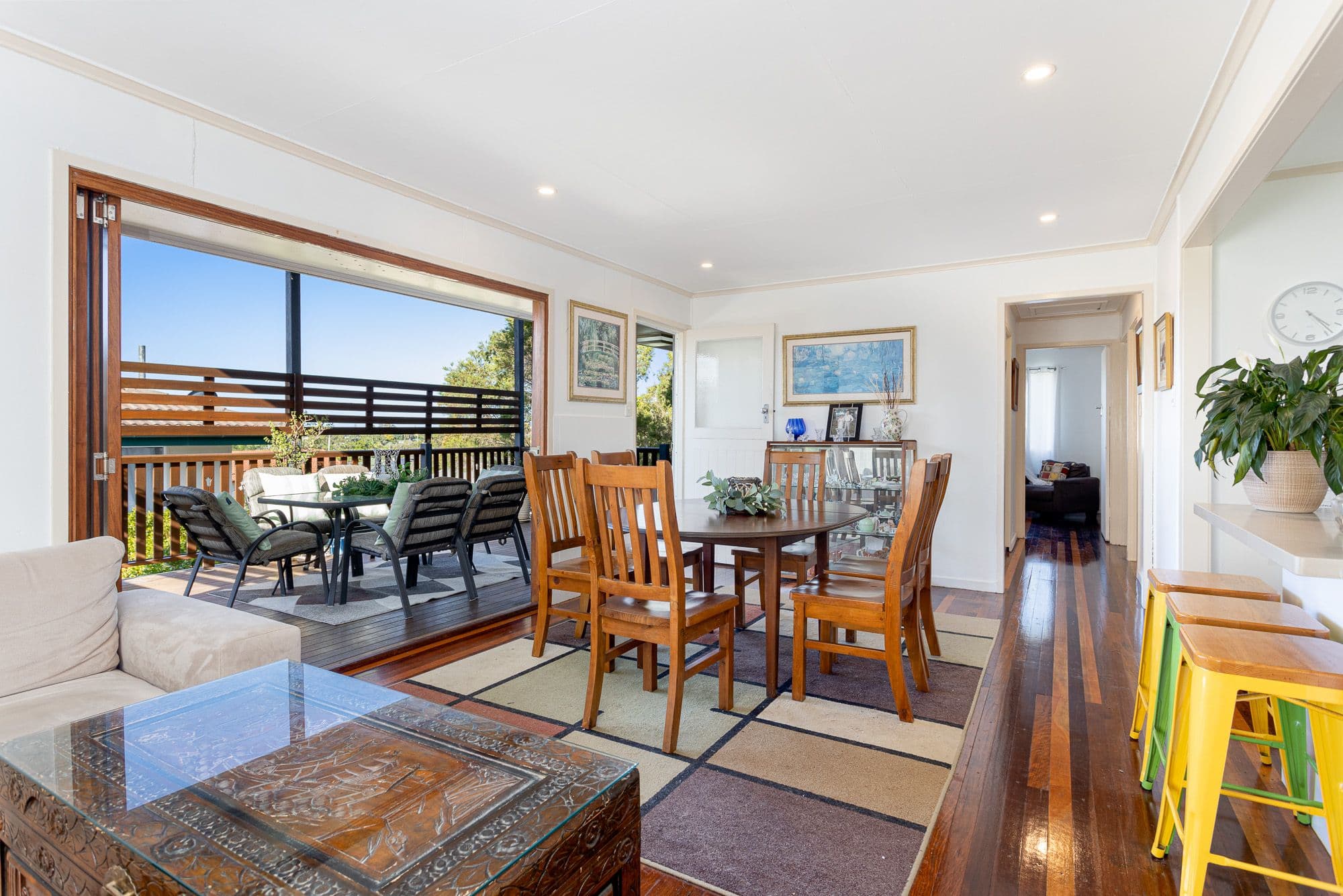 2 Douglas Street, Kippa-Ring QLD 4021, Kippa-Ring - Thumbnail 7