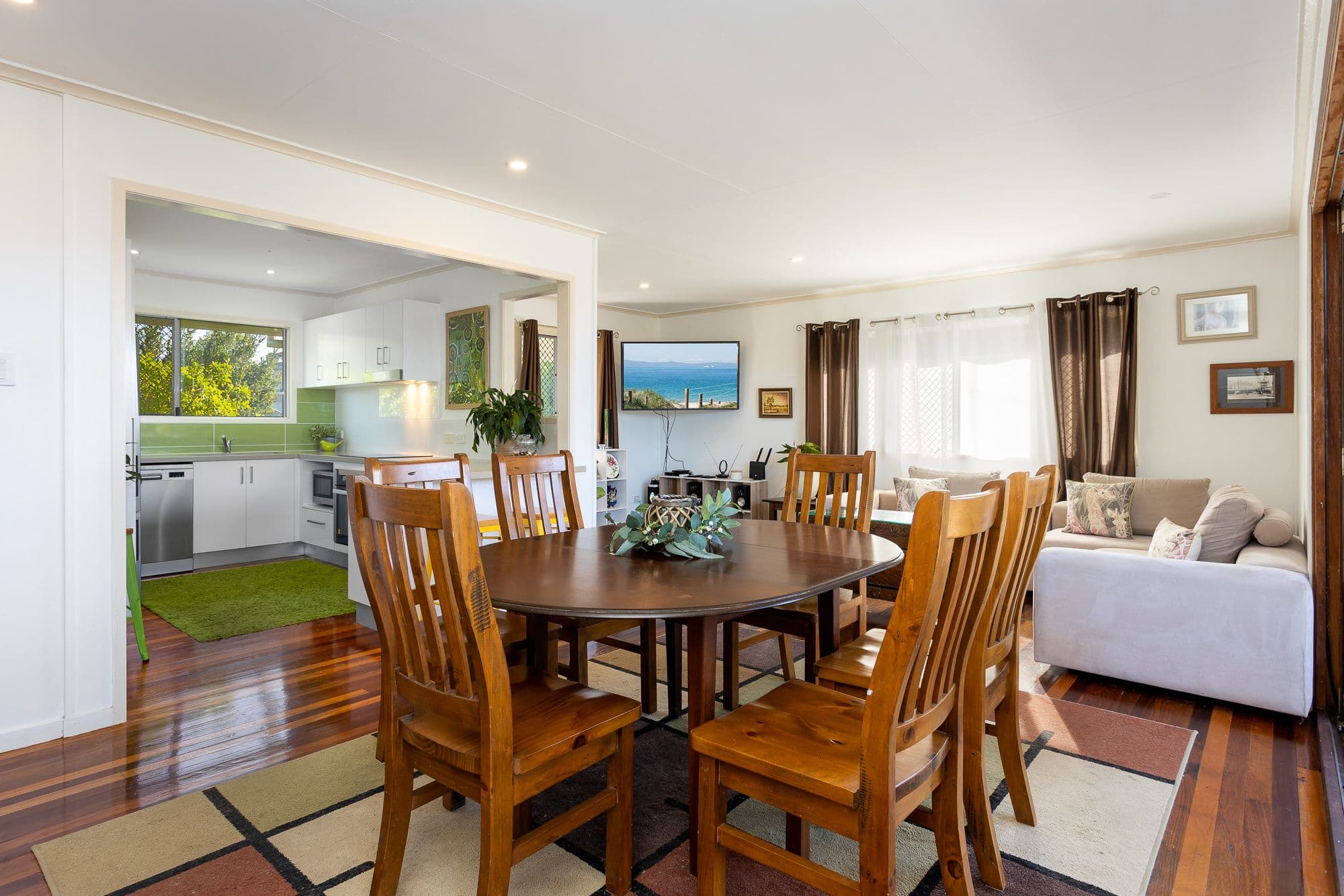 2 Douglas Street, Kippa-Ring QLD 4021, Kippa-Ring - Thumbnail 8