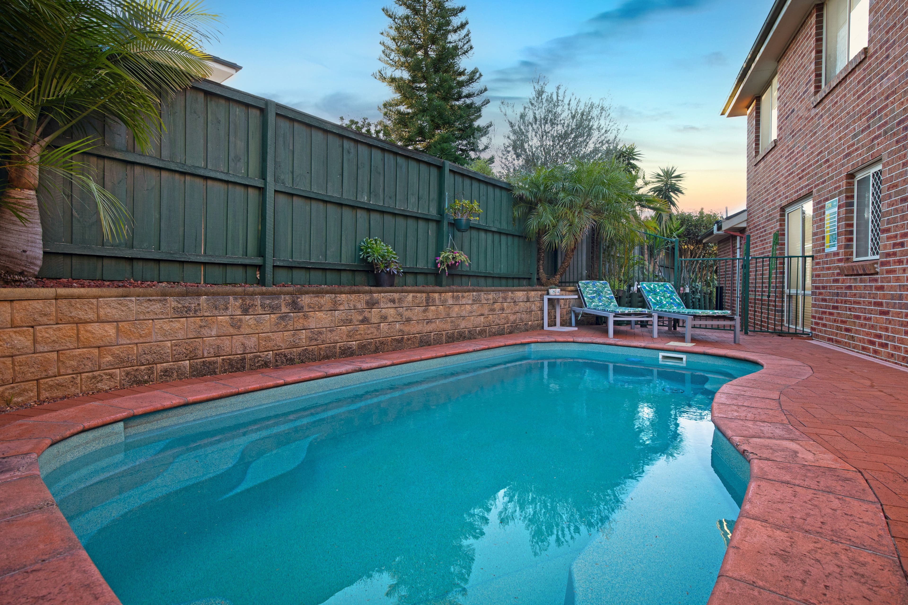 10 Tallow Place, Glenwood NSW 2768, Glenwood - Thumbnail 2