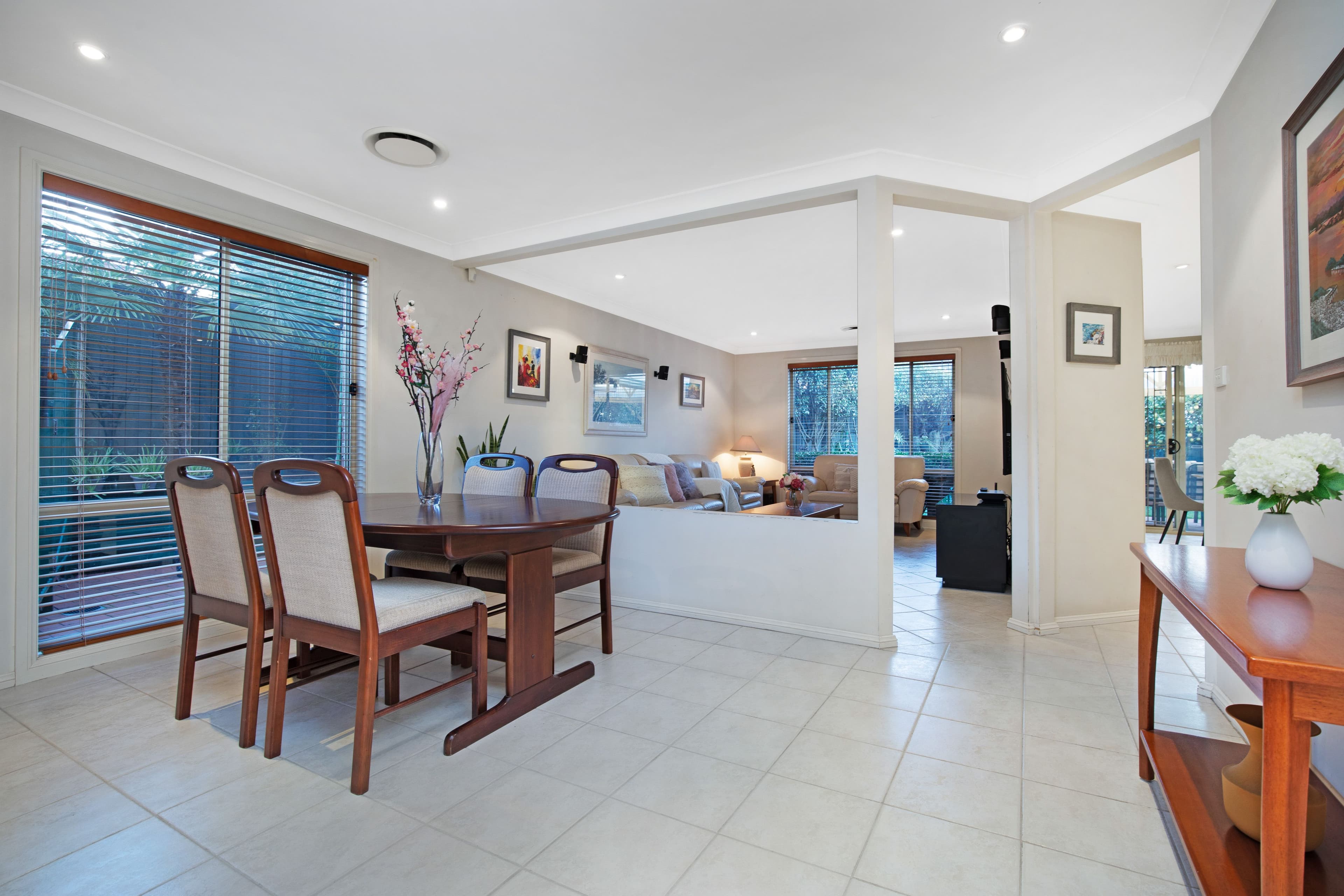 10 Tallow Place, Glenwood NSW 2768, Glenwood - Thumbnail 3