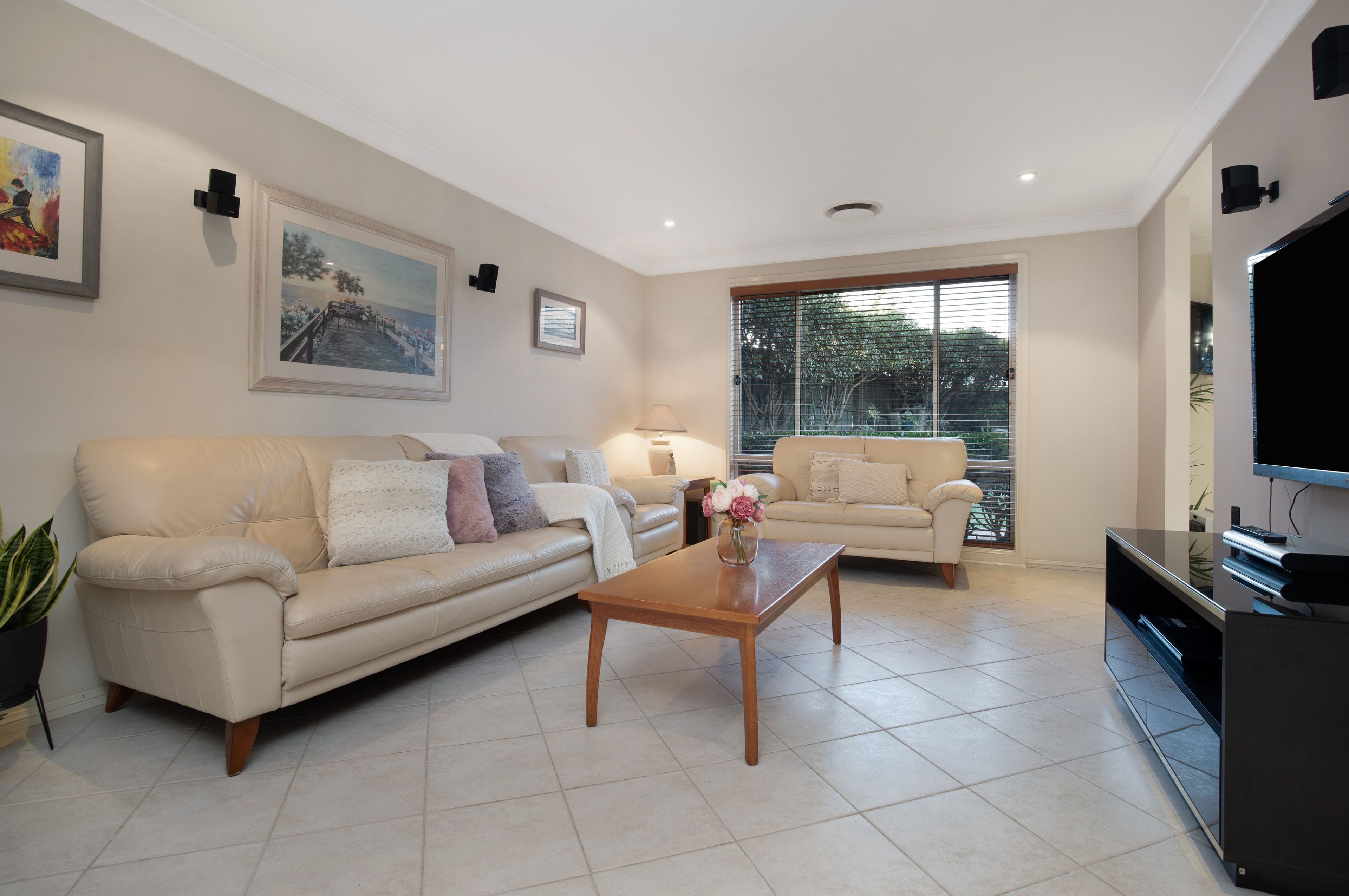 10 Tallow Place, Glenwood NSW 2768, Glenwood - Thumbnail 4