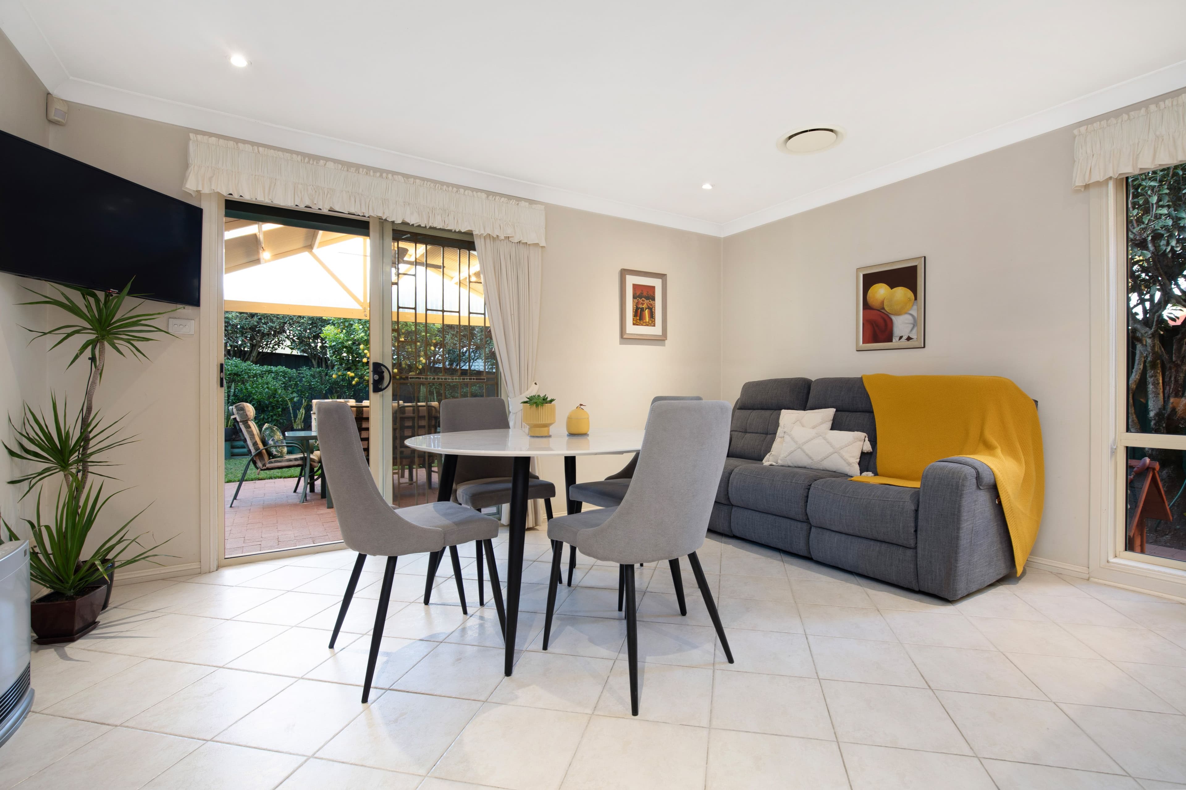 10 Tallow Place, Glenwood NSW 2768, Glenwood - Thumbnail 6