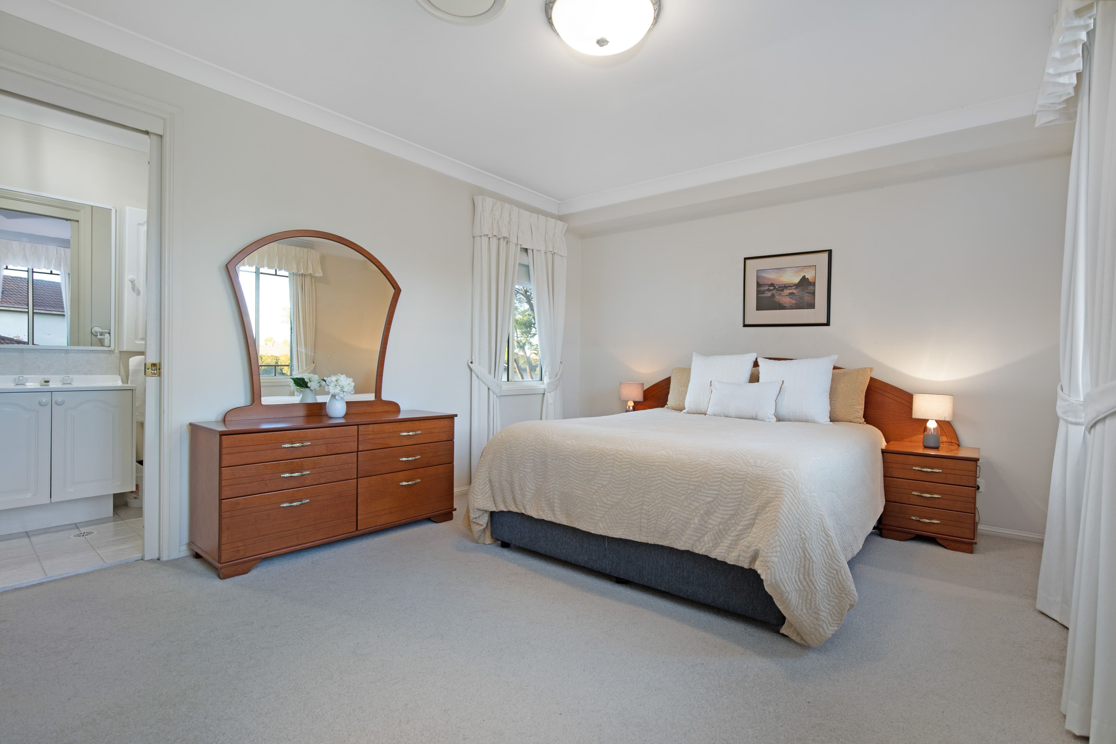 10 Tallow Place, Glenwood NSW 2768, Glenwood - Thumbnail 7