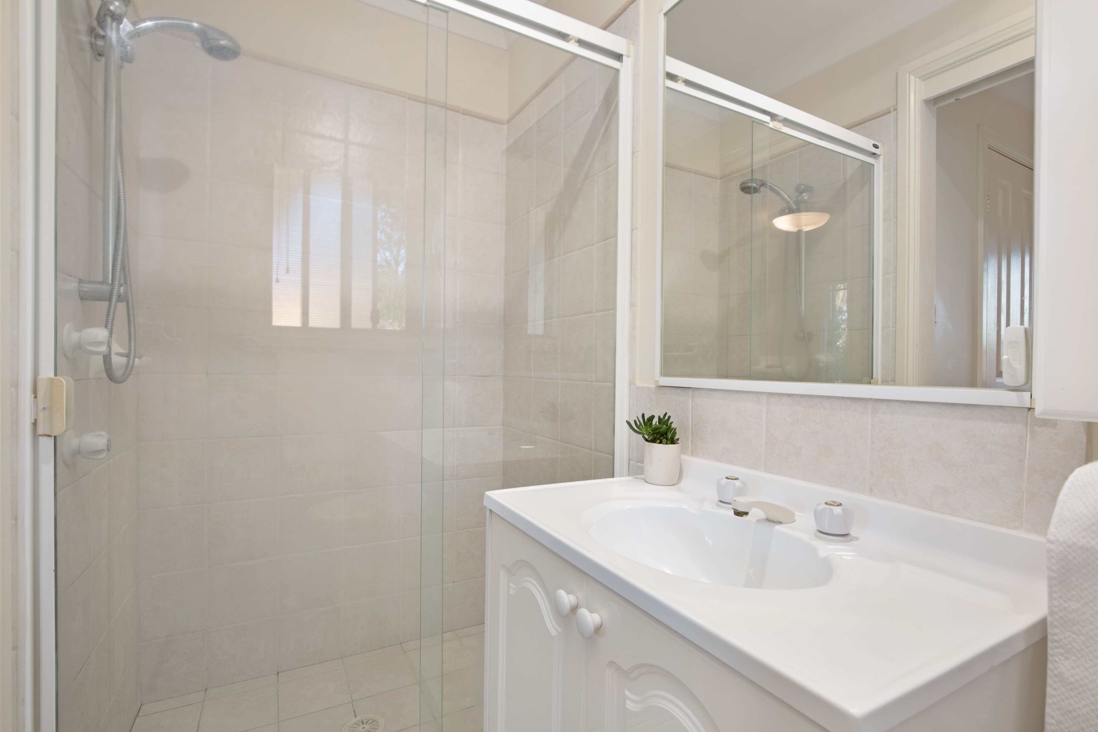 10 Tallow Place, Glenwood NSW 2768, Glenwood - Thumbnail 8