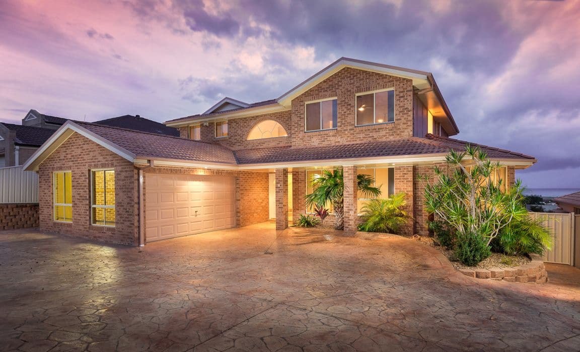 6 Houtman Avenue, Shell Cove NSW 2529, Shell Cove - Image 1