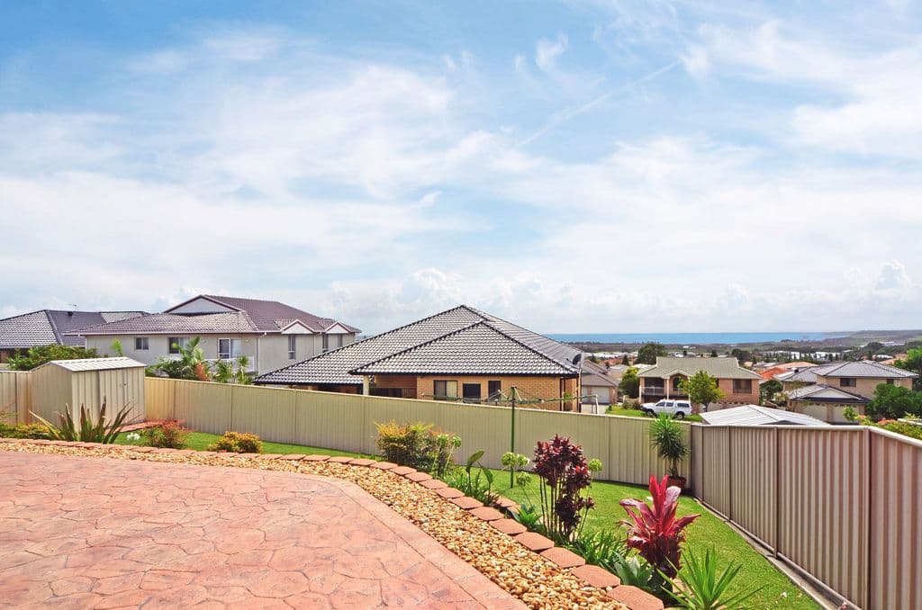 6 Houtman Avenue, Shell Cove NSW 2529, Shell Cove - Thumbnail 2