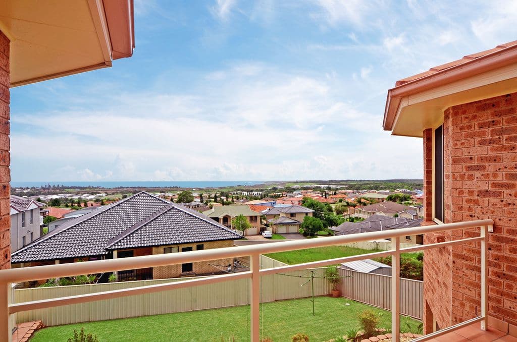 6 Houtman Avenue, Shell Cove NSW 2529, Shell Cove - Thumbnail 3