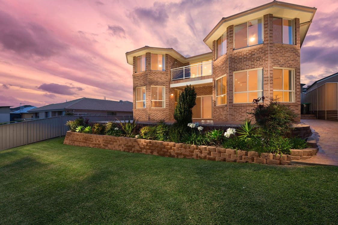 6 Houtman Avenue, Shell Cove NSW 2529, Shell Cove - Thumbnail 5