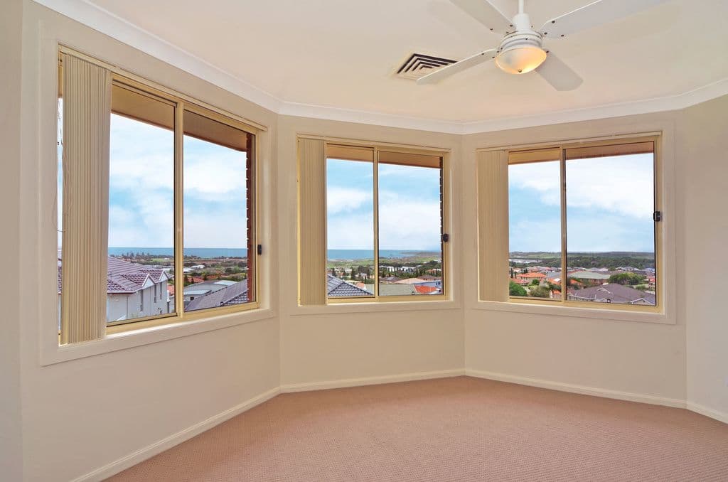 6 Houtman Avenue, Shell Cove NSW 2529, Shell Cove - Thumbnail 6